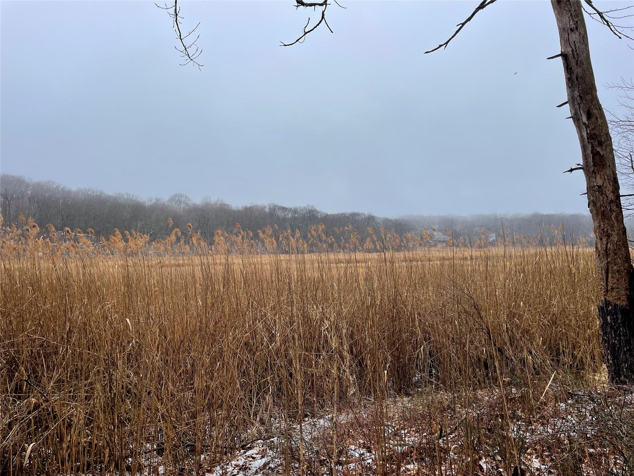 326a Nissequogue River Road Property Photo 12