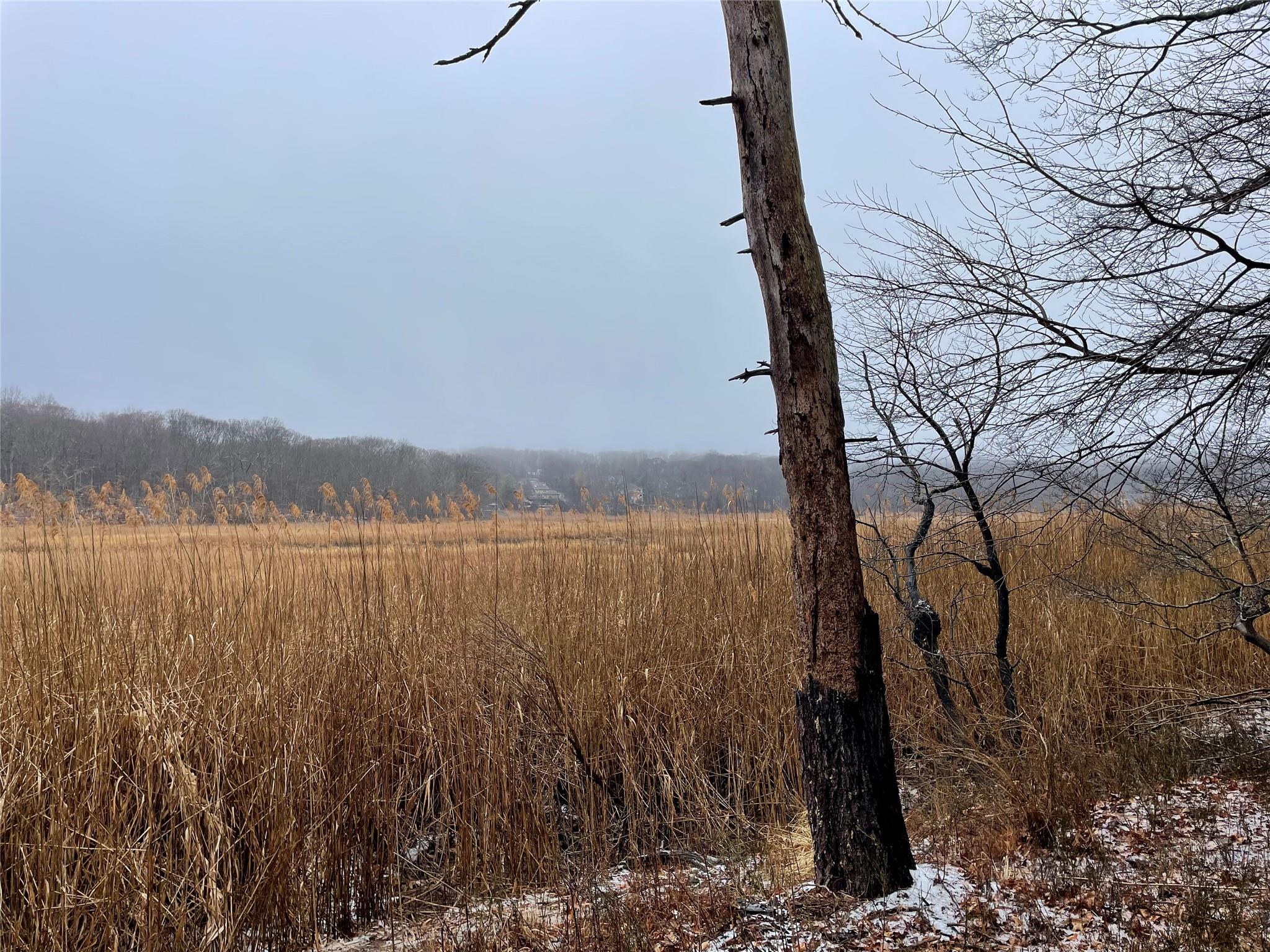 326a Nissequogue River Road Property Photo 13