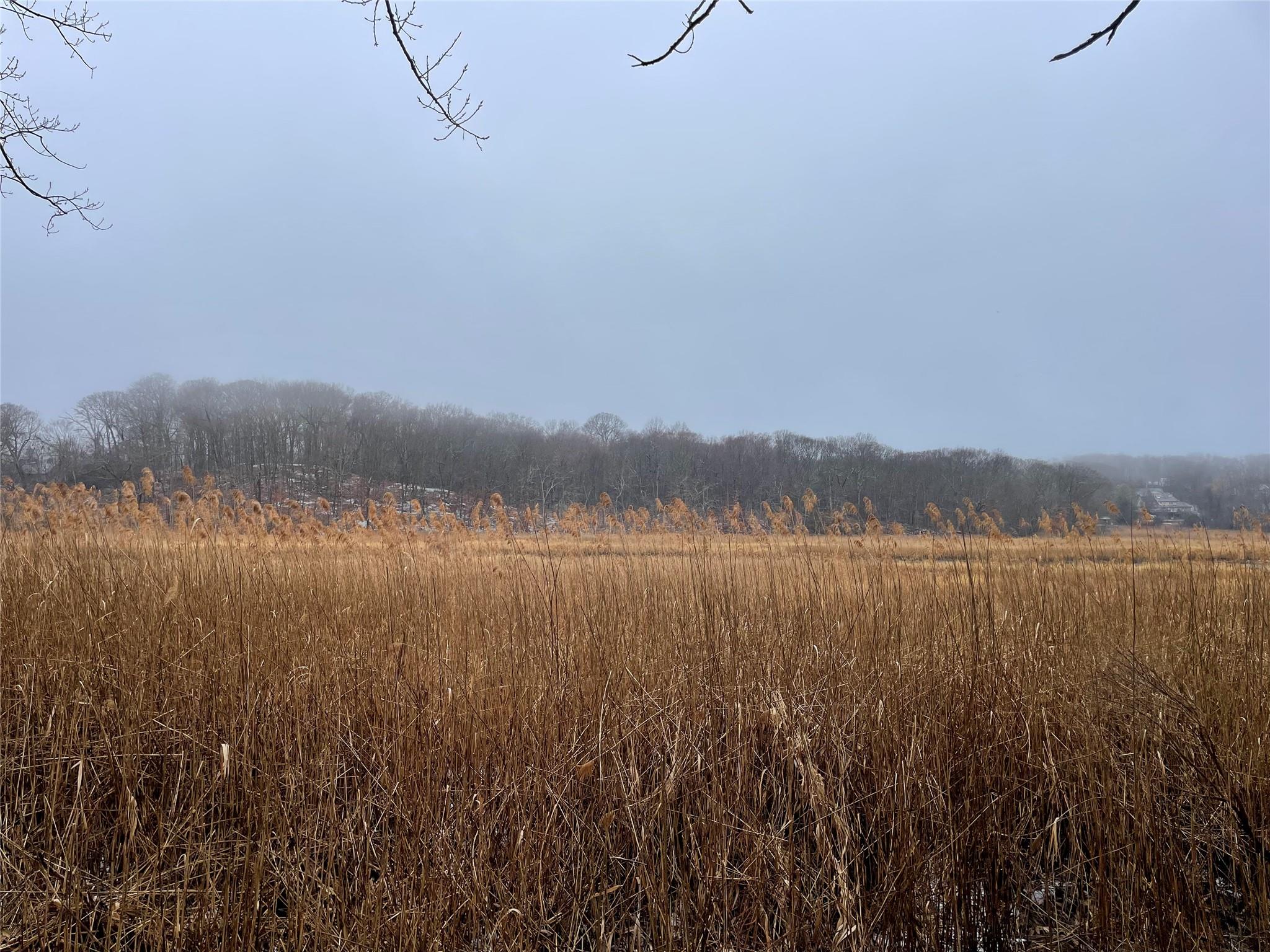 326a Nissequogue River Road Property Photo 14