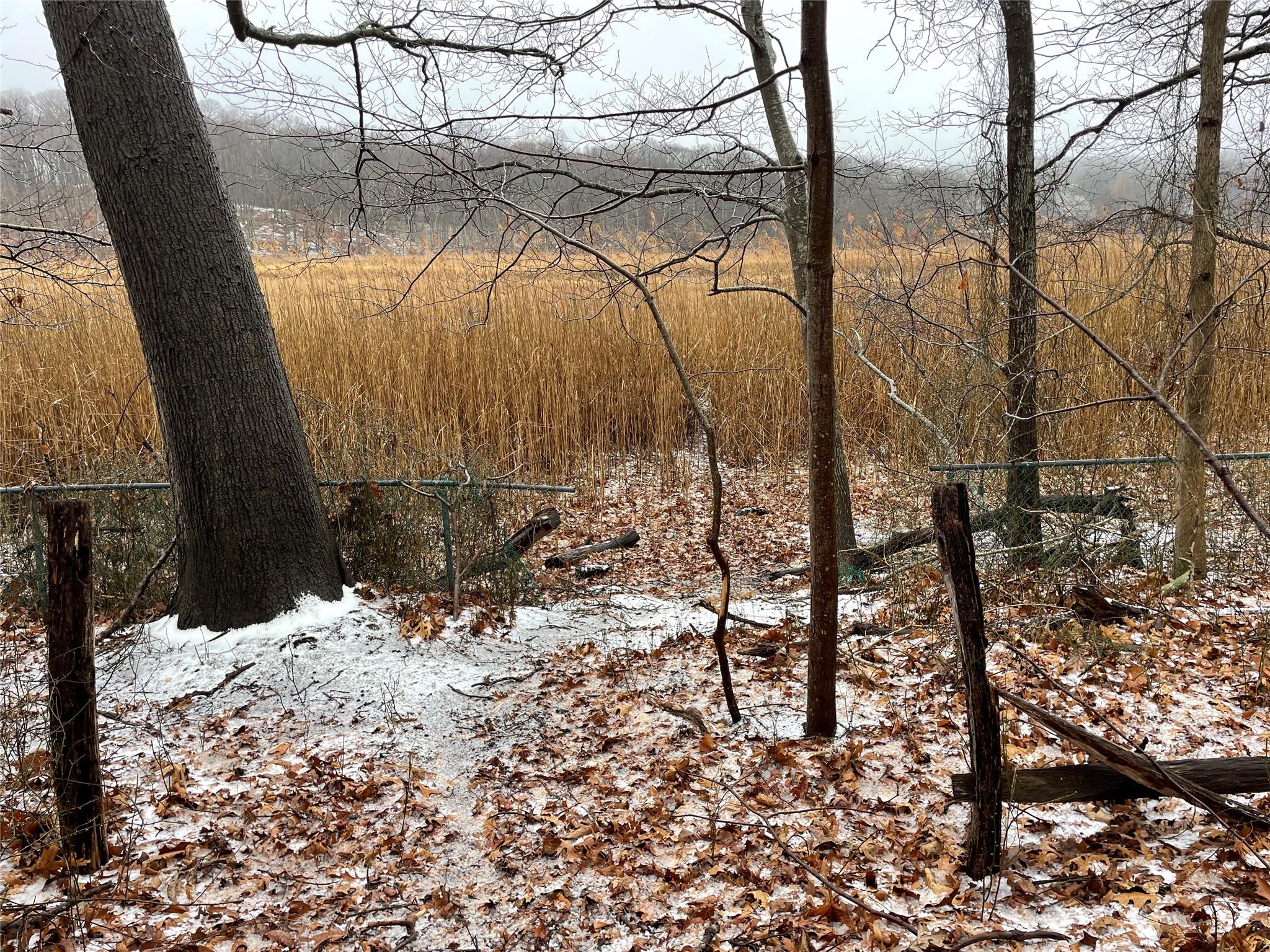 326a Nissequogue River Road Property Photo 16