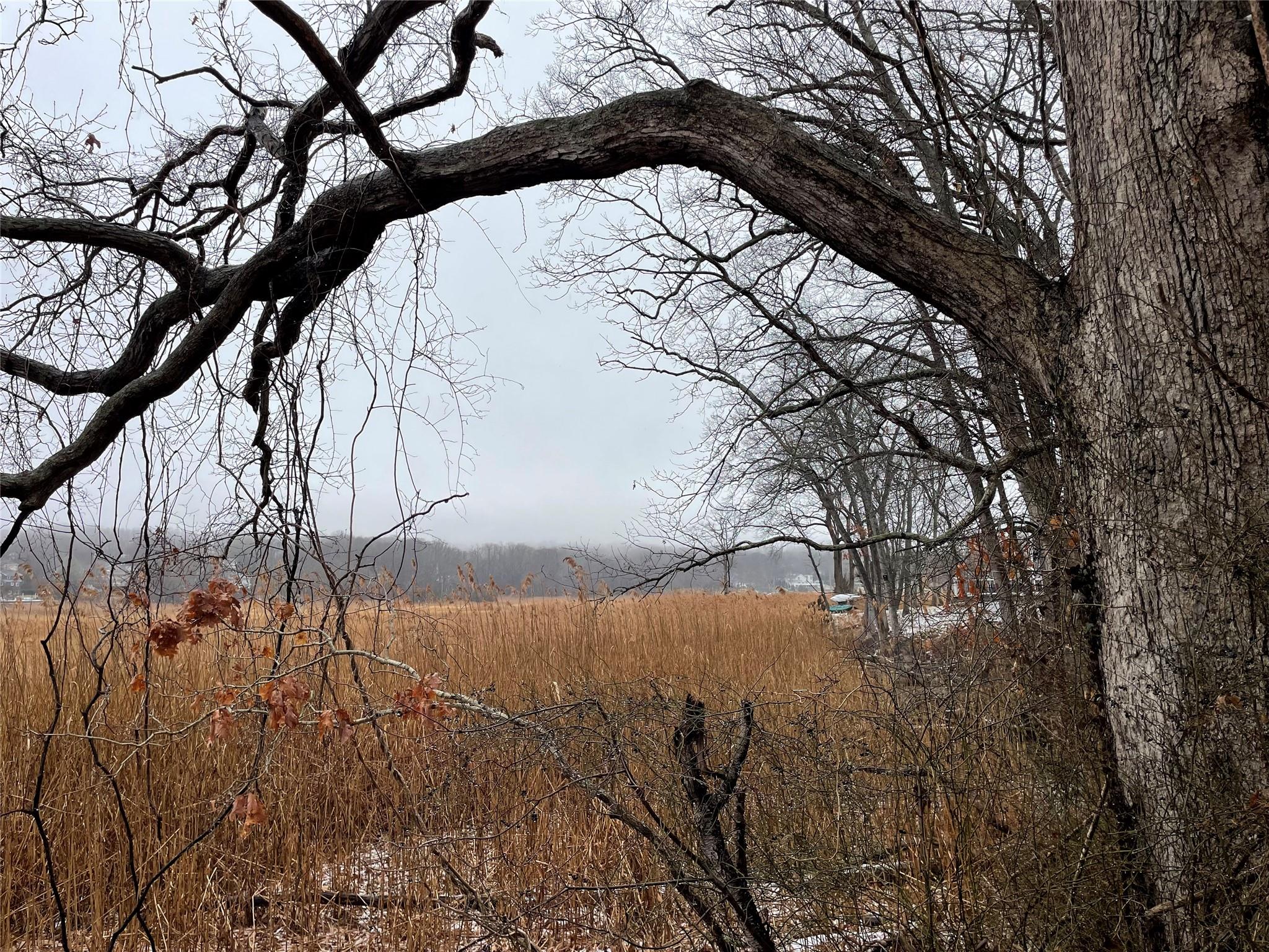 326a Nissequogue River Road Property Photo 17