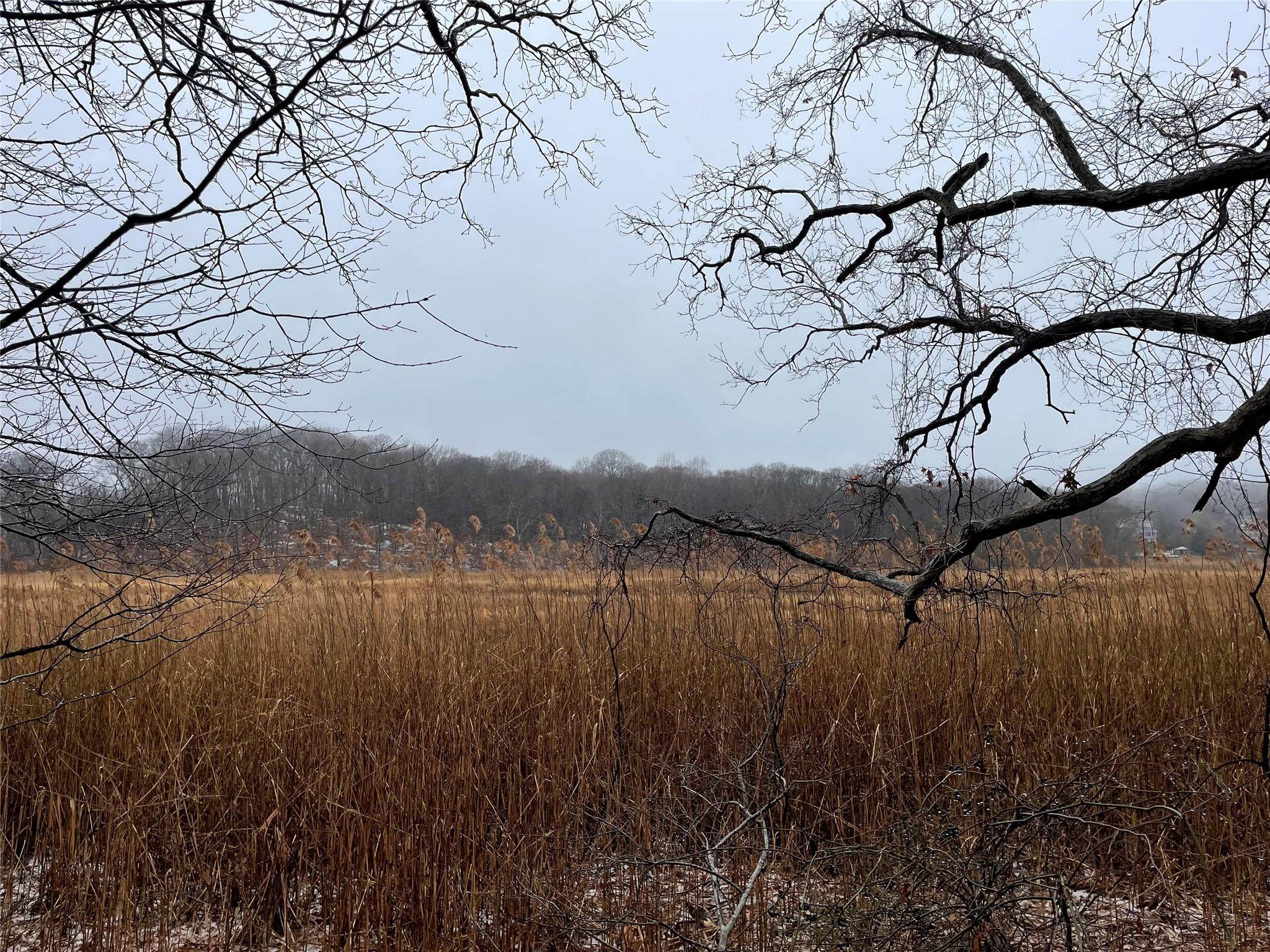 326a Nissequogue River Road Property Photo 18