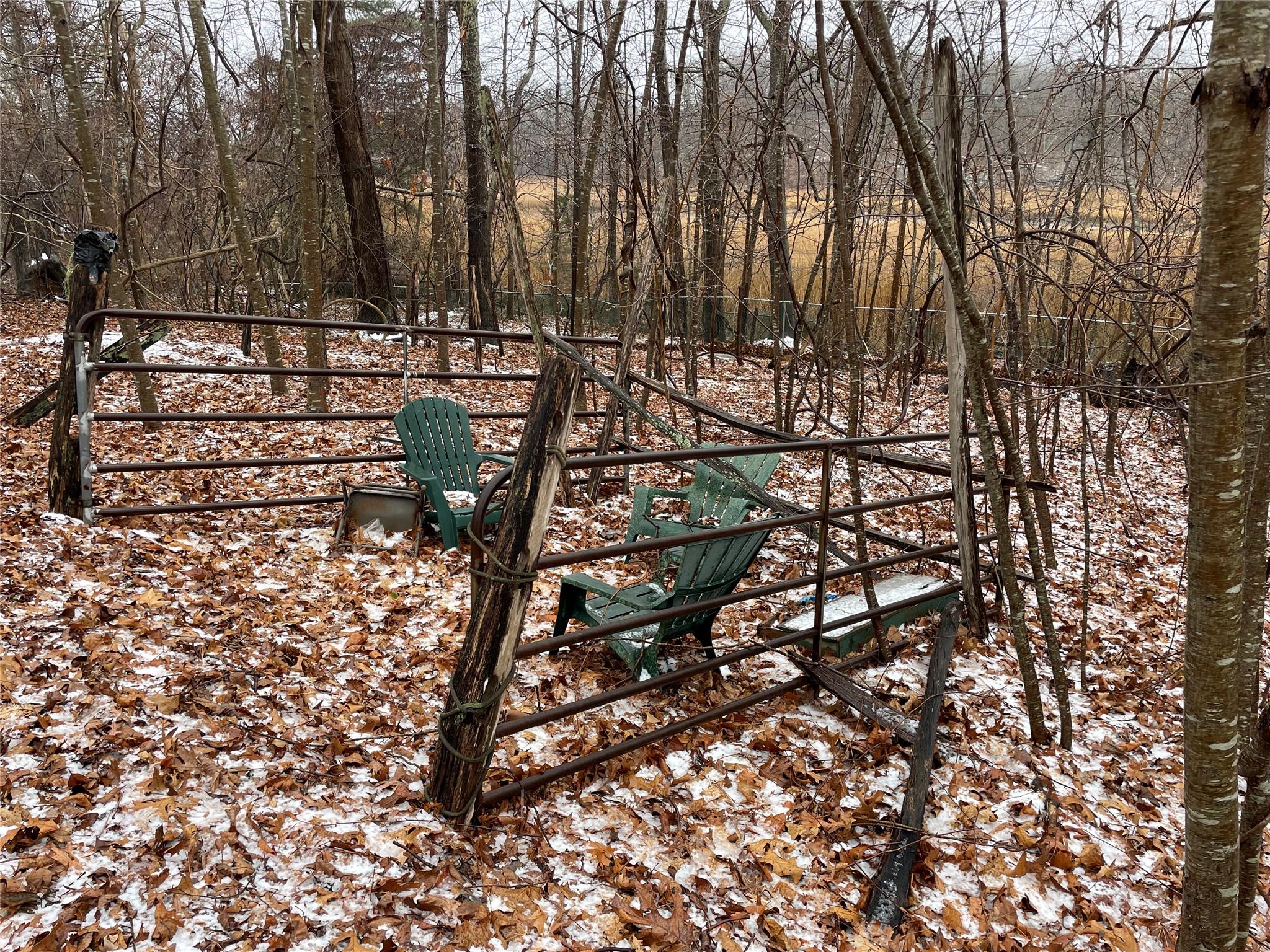 326a Nissequogue River Road Property Photo 19