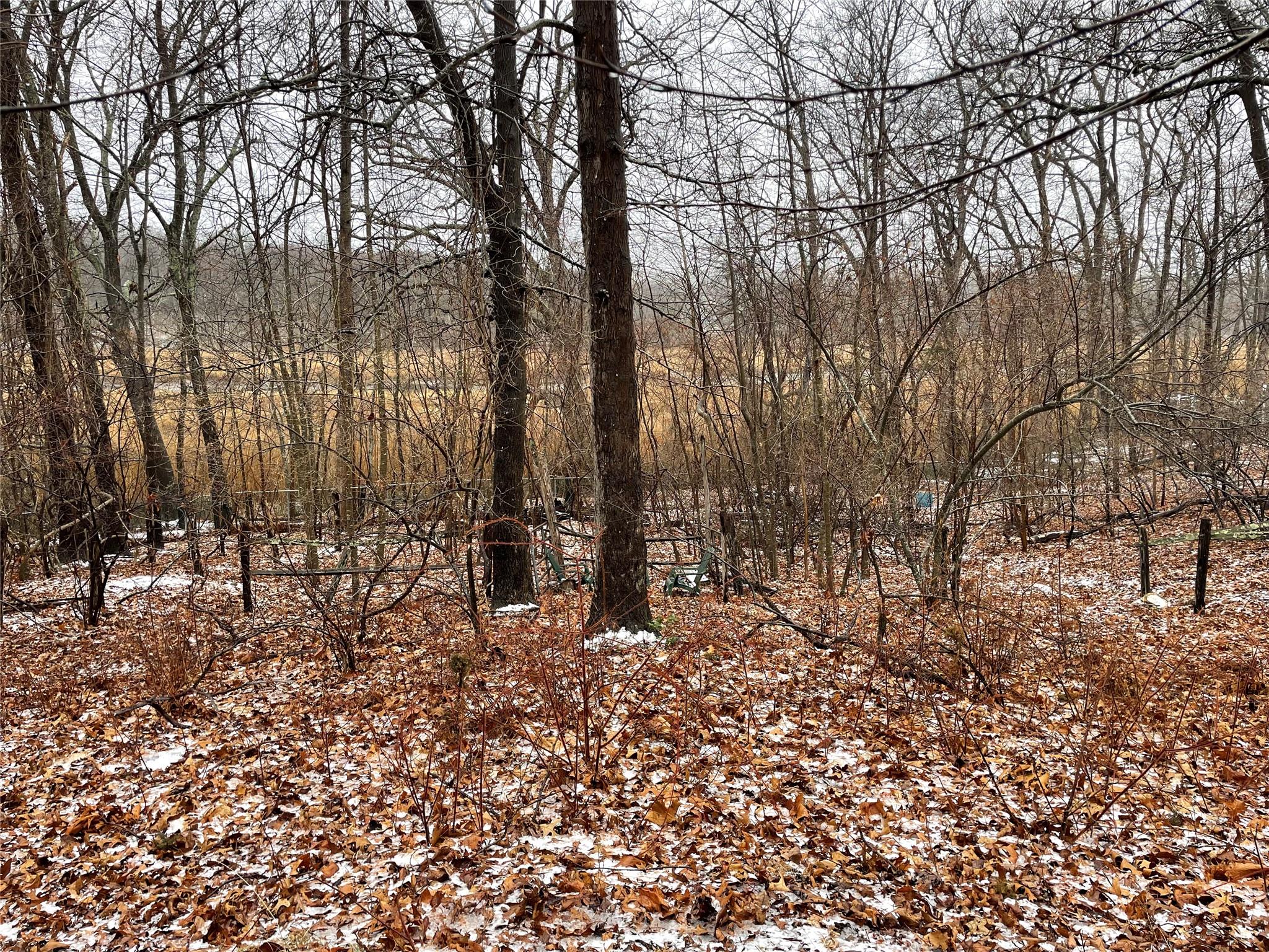 326a Nissequogue River Road Property Photo 20