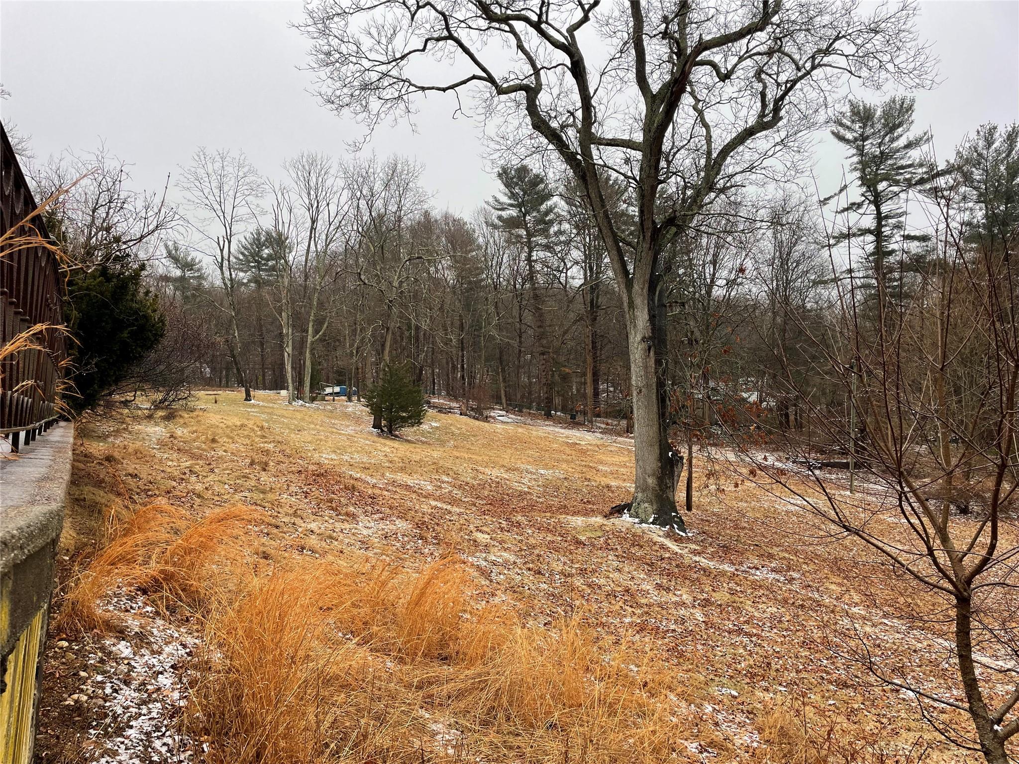 326a Nissequogue River Road Property Photo 21