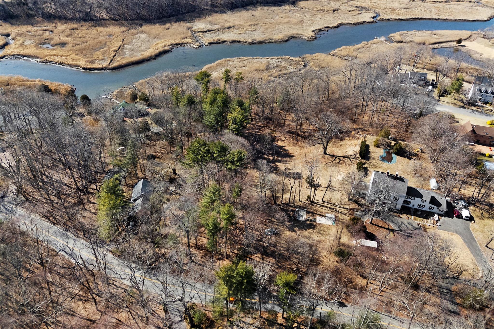 326a Nissequogue River Road Property Photo 22