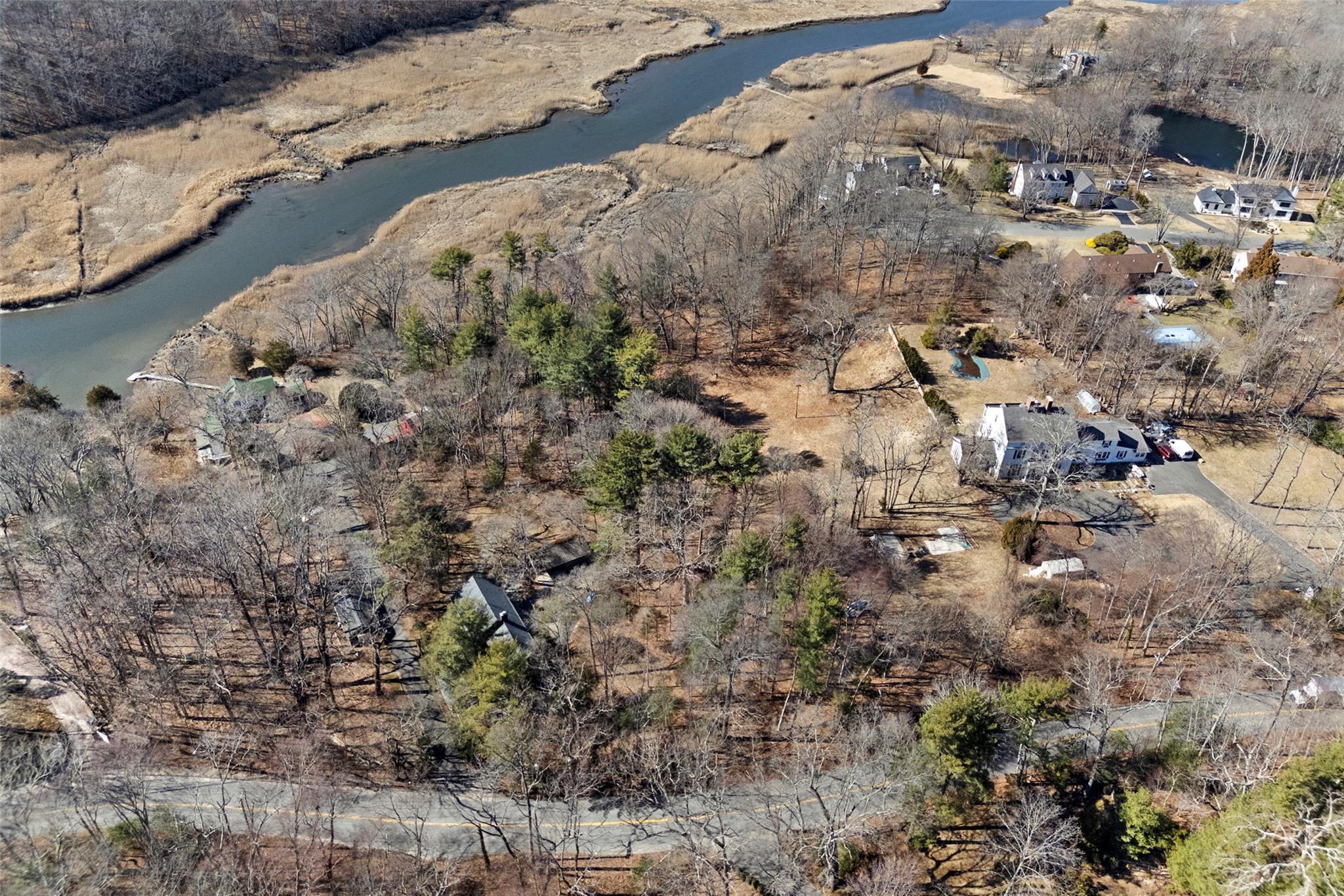 326a Nissequogue River Road Property Photo 23