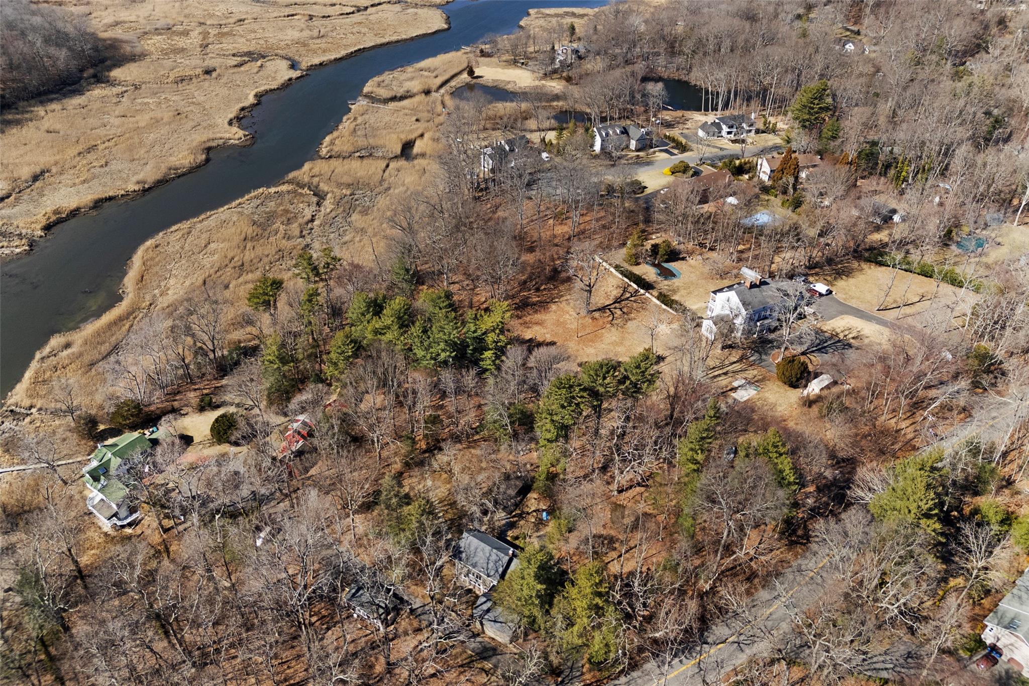 326a Nissequogue River Road Property Photo 24