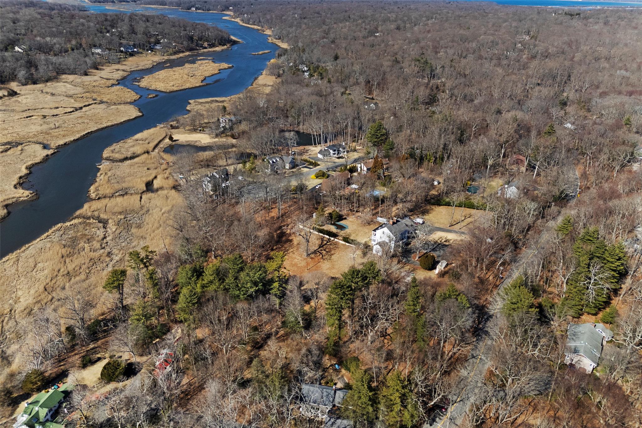 326a Nissequogue River Road Property Photo 25