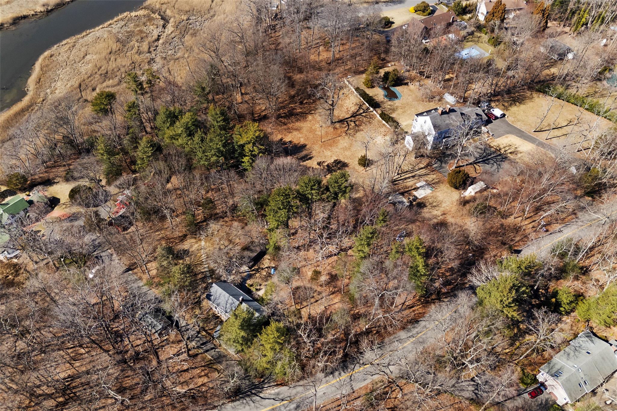 326a Nissequogue River Road Property Photo 26