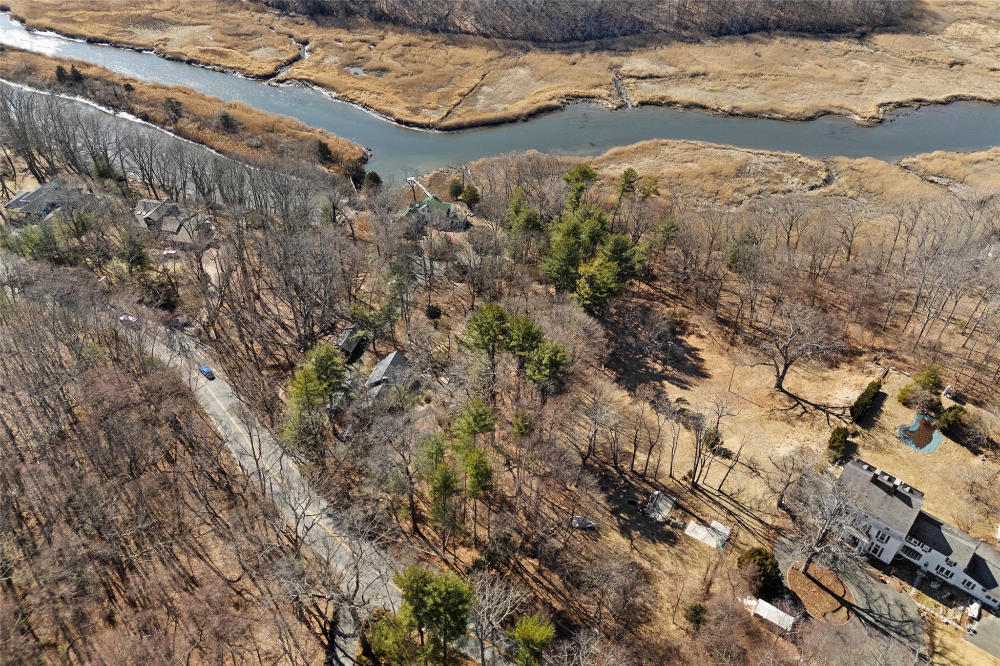326a Nissequogue River Road Property Photo 27