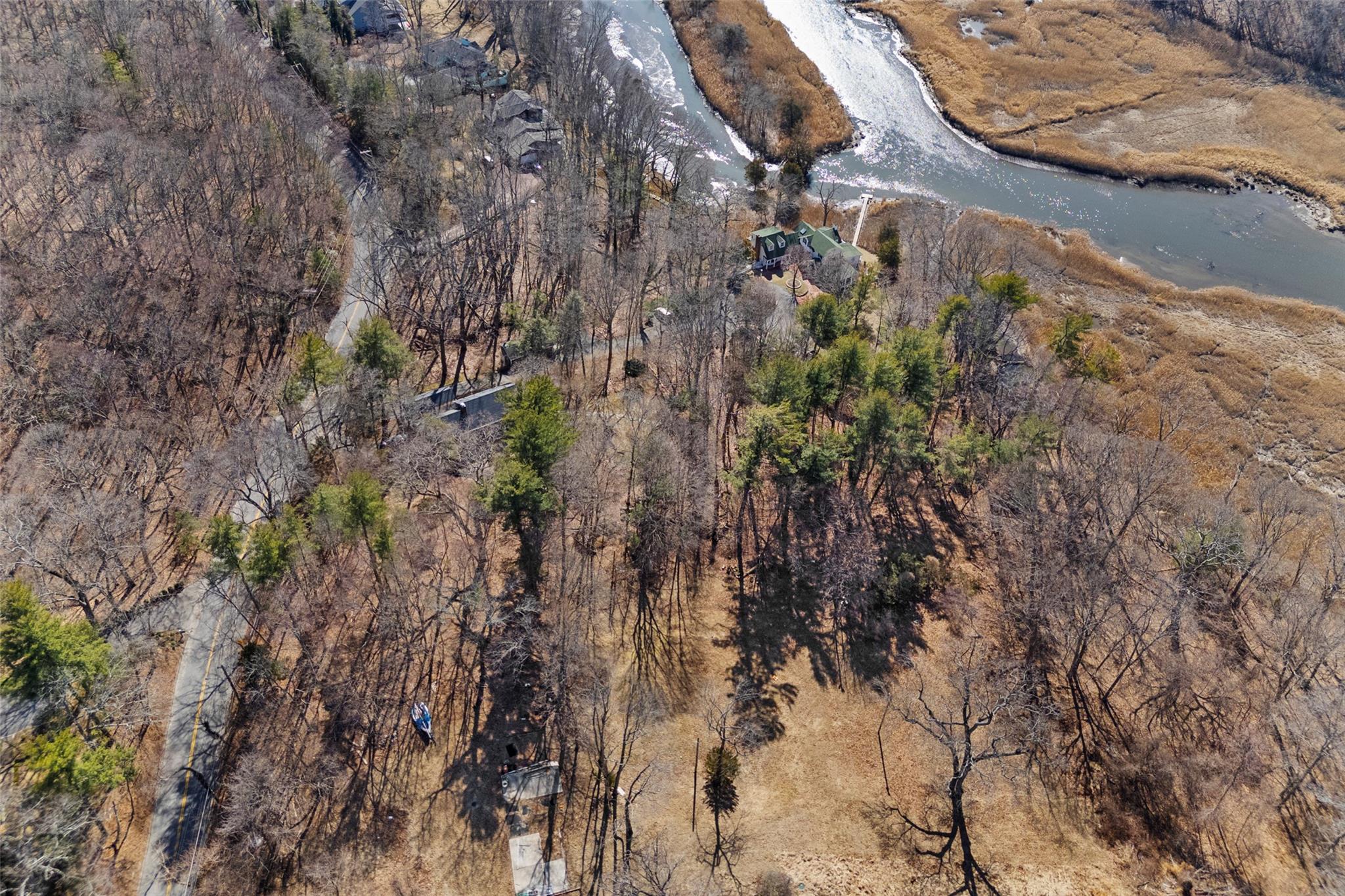 326a Nissequogue River Road Property Photo 28