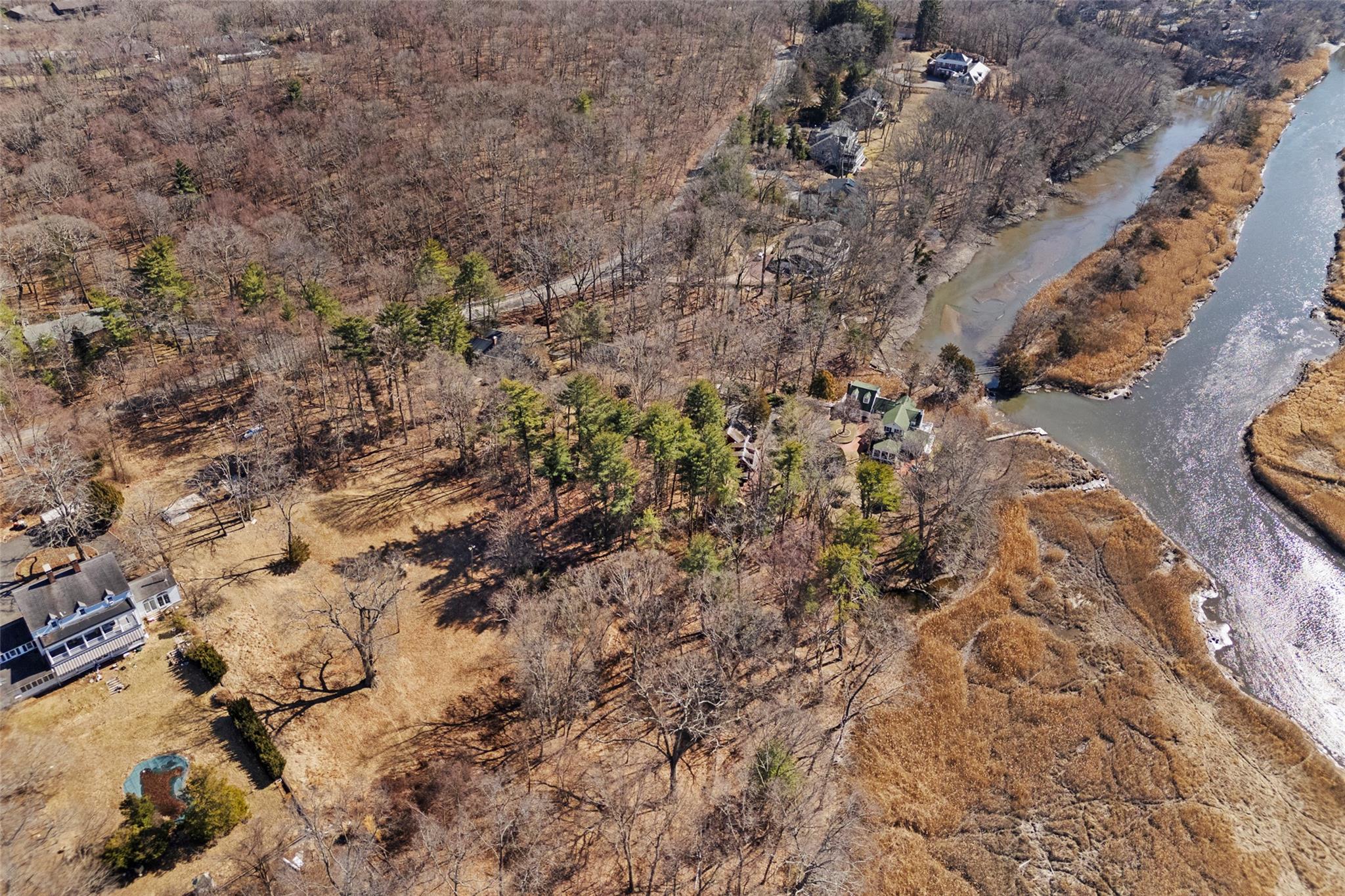 326a Nissequogue River Road Property Photo 29