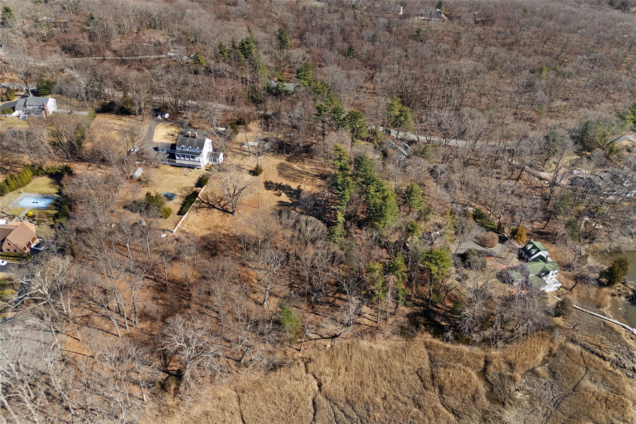 326a Nissequogue River Road Property Photo 30
