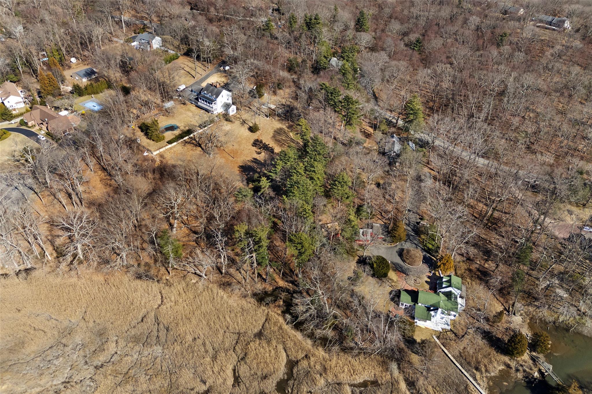 326a Nissequogue River Road Property Photo 31