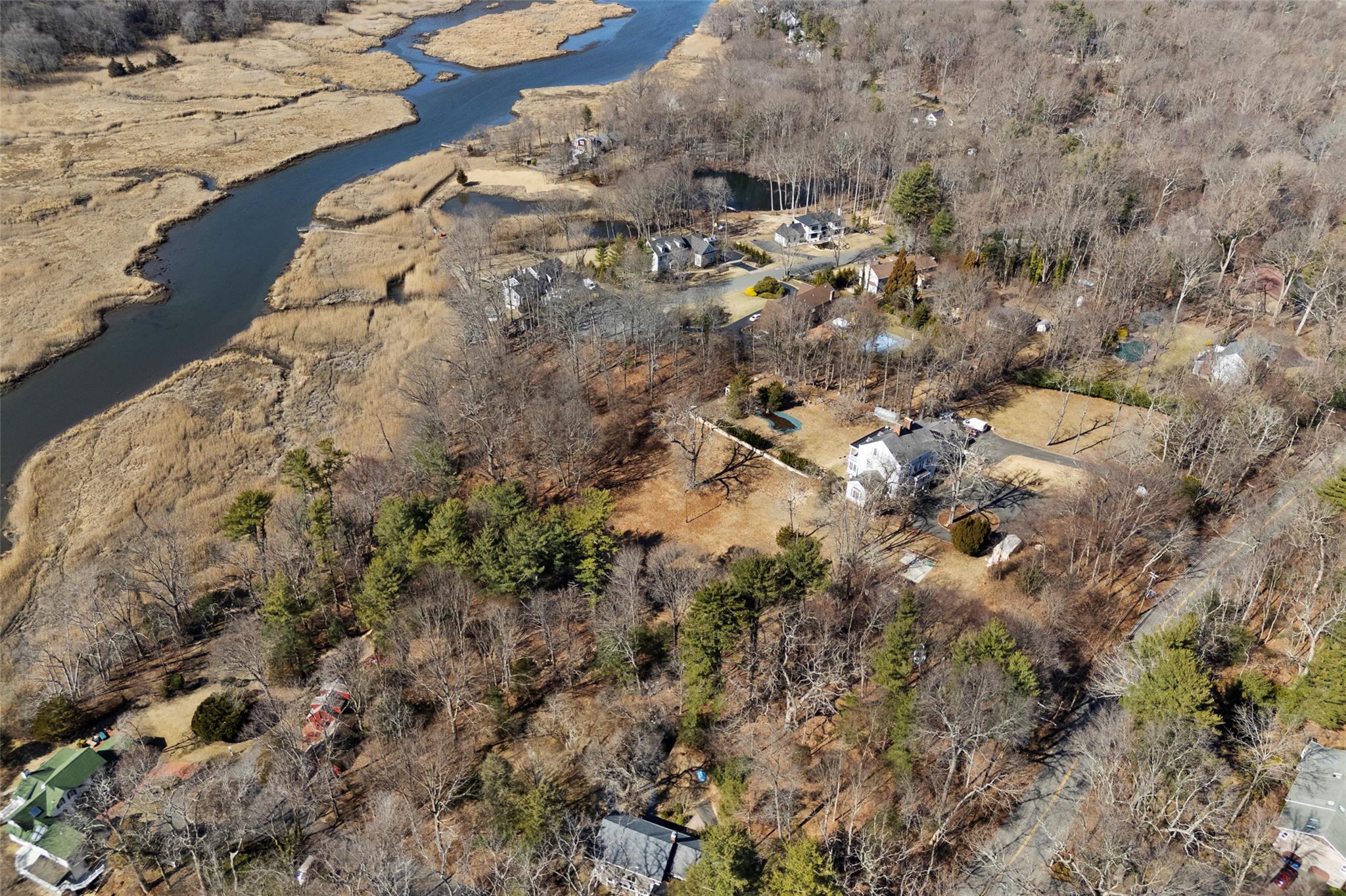 326a Nissequogue River Road Property Photo 32