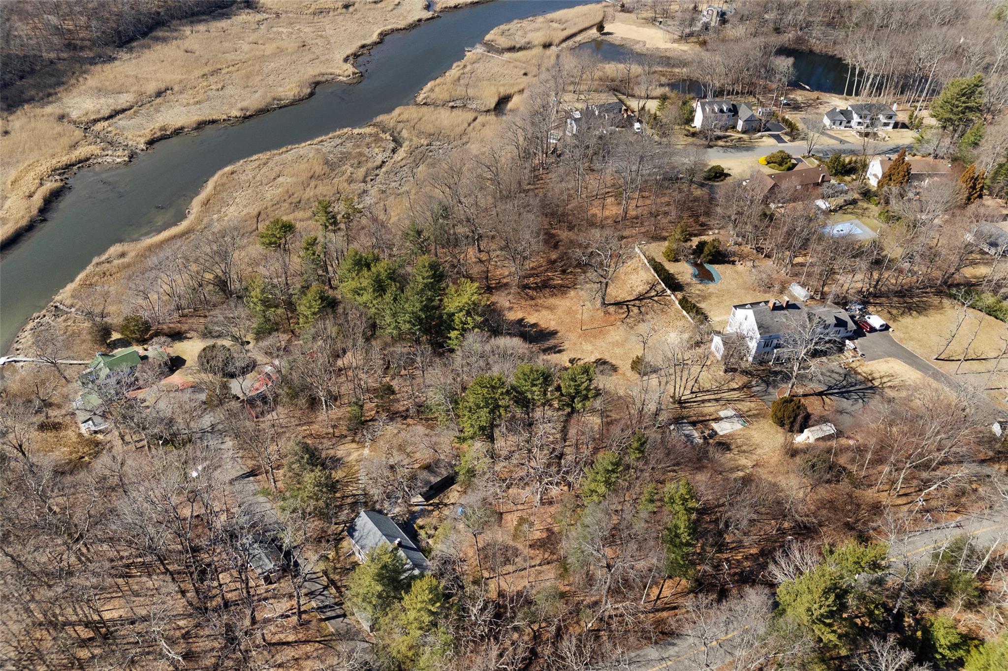 326a Nissequogue River Road Property Photo 33