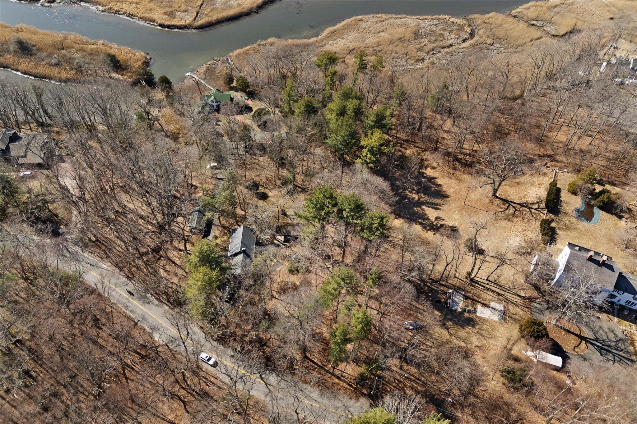 326a Nissequogue River Road Property Photo 34