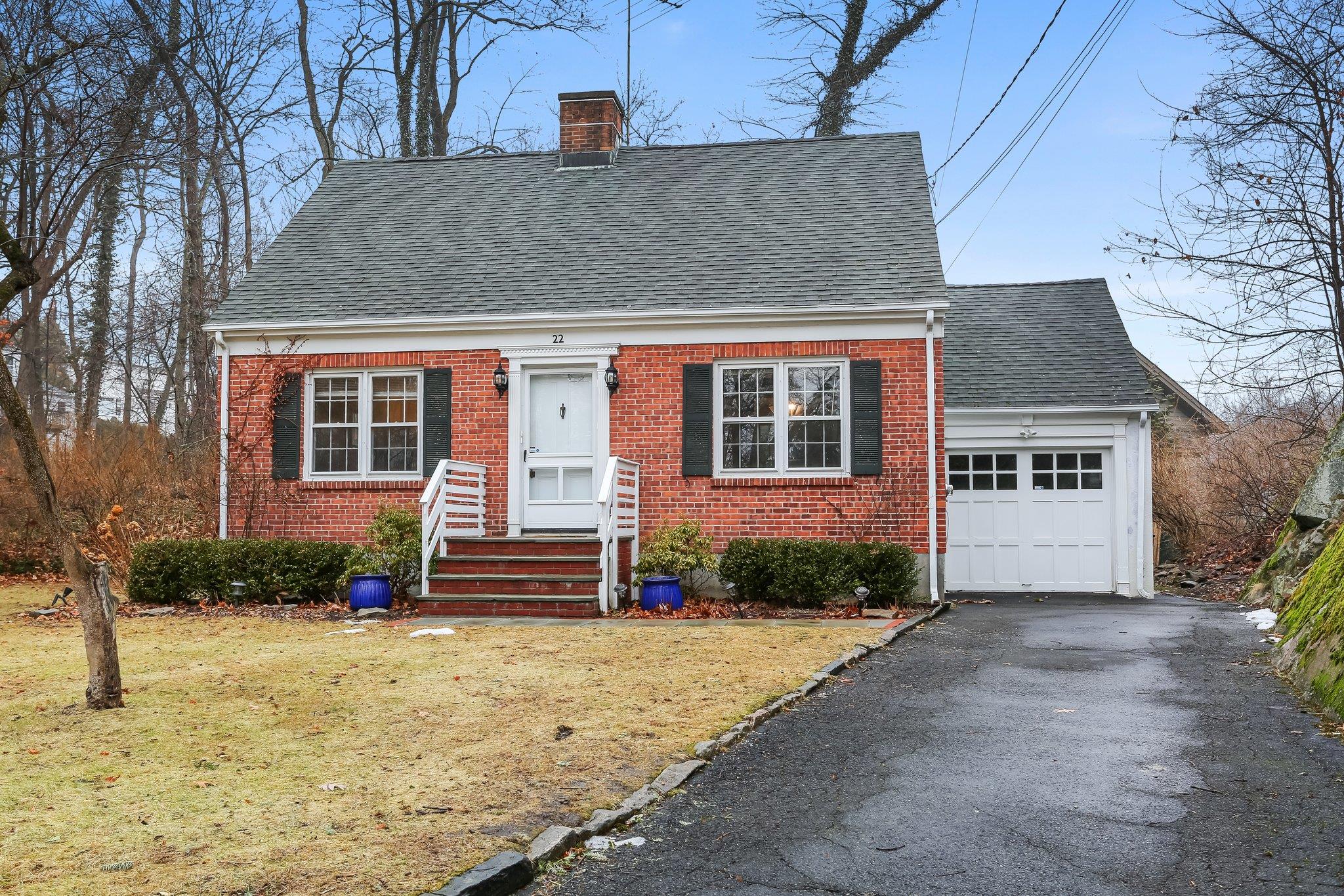 22 Osee Place Property Photo