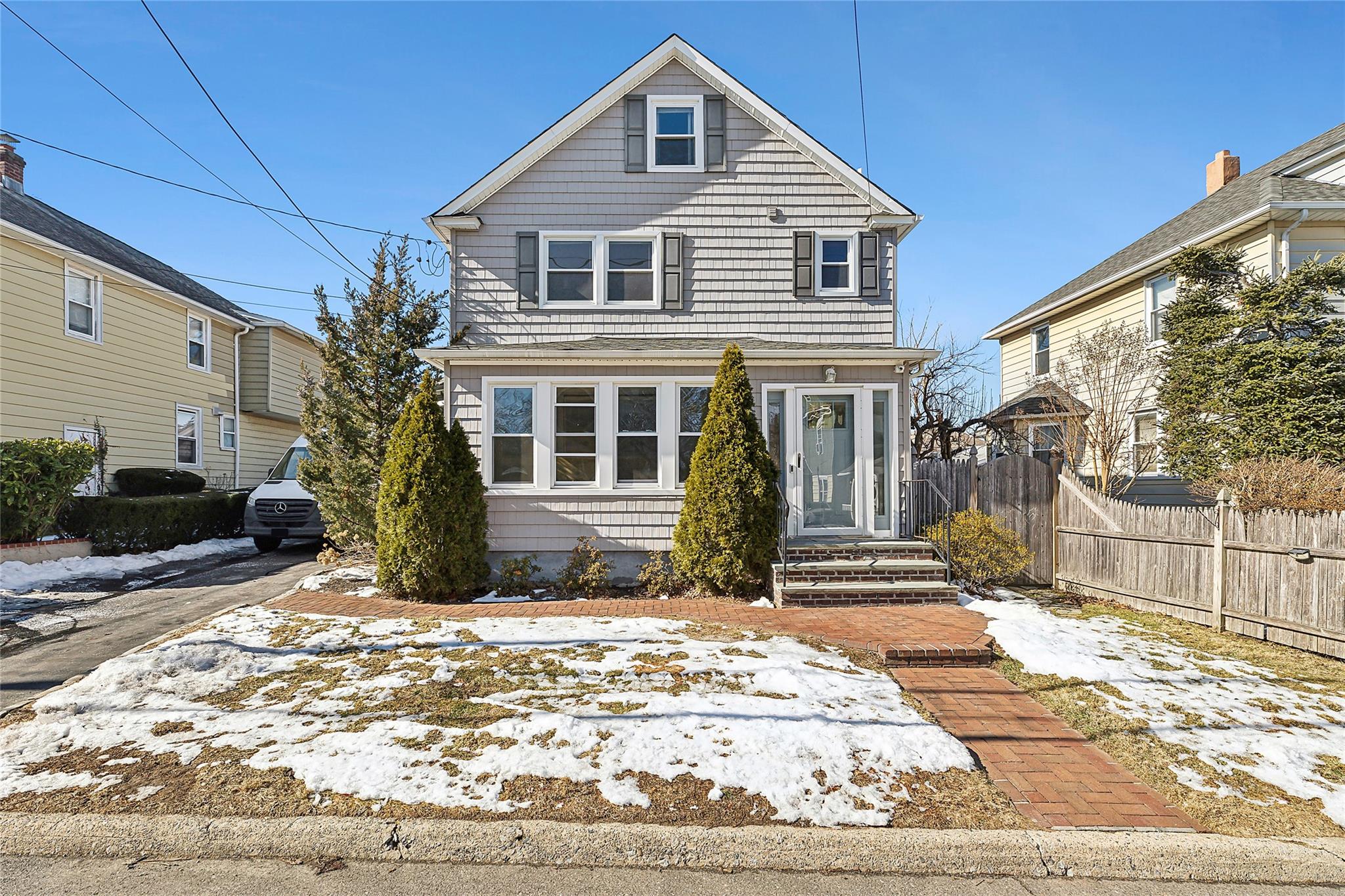 11 Miller Street 2 Property Photo