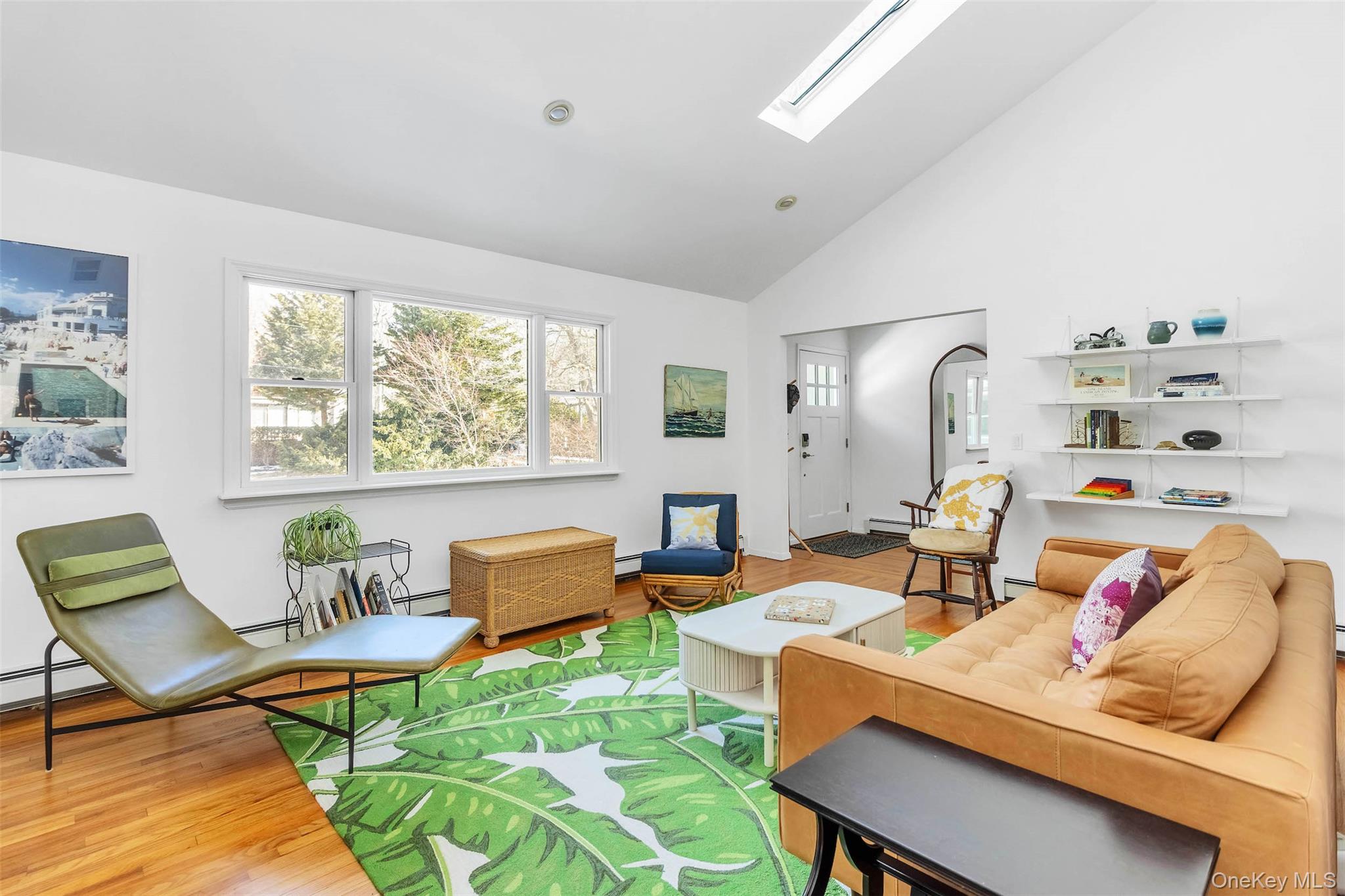 485 Pine Road Property Photo 3