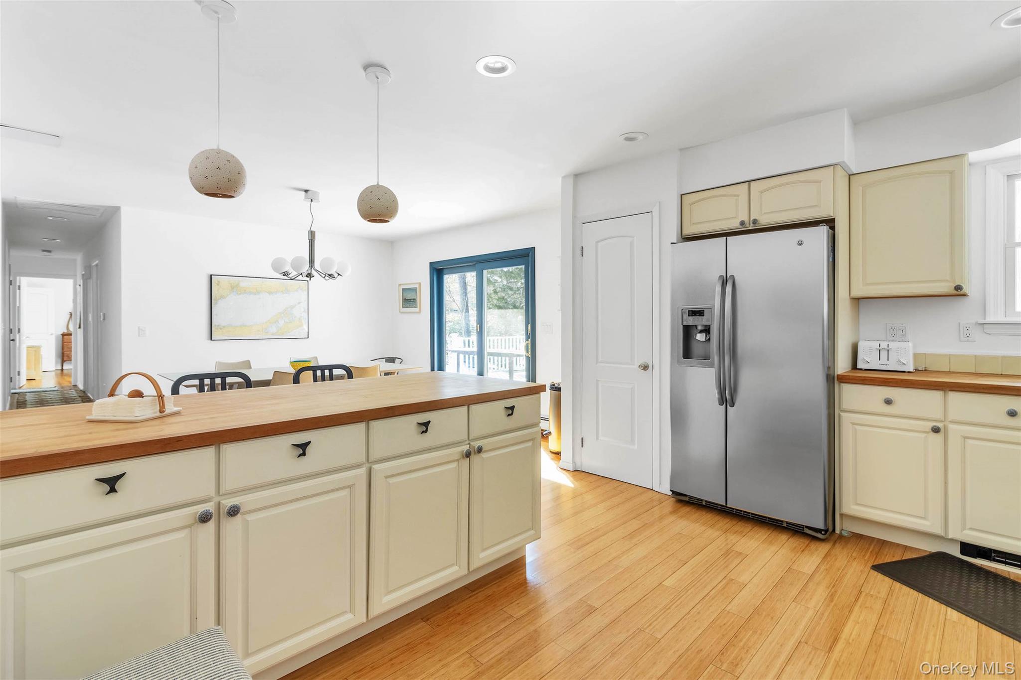 485 Pine Road Property Photo 8