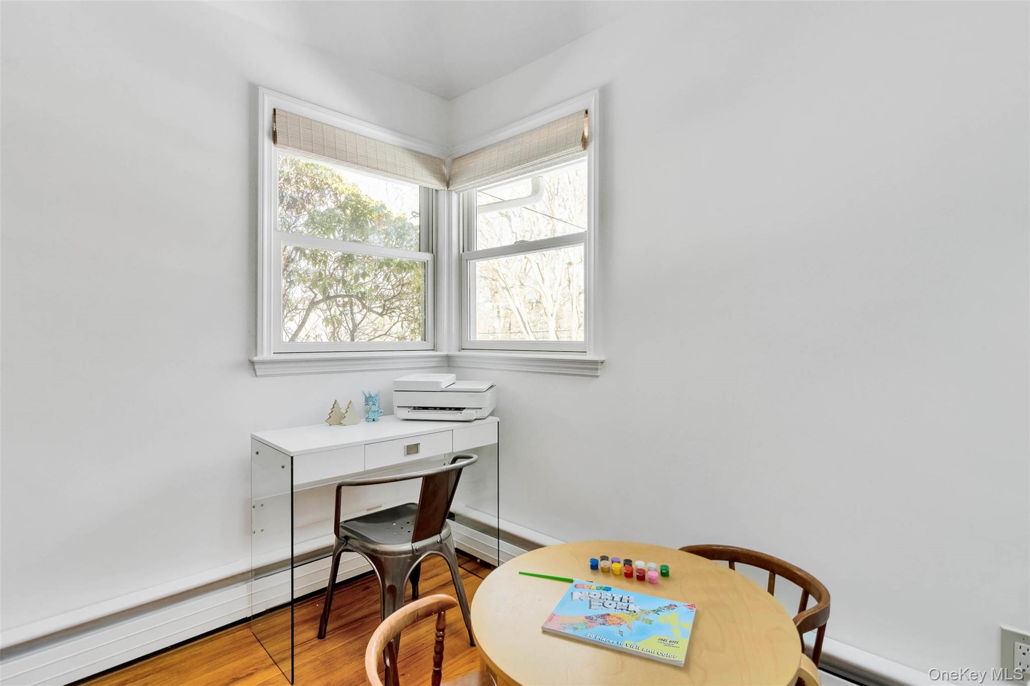 485 Pine Road Property Photo 12