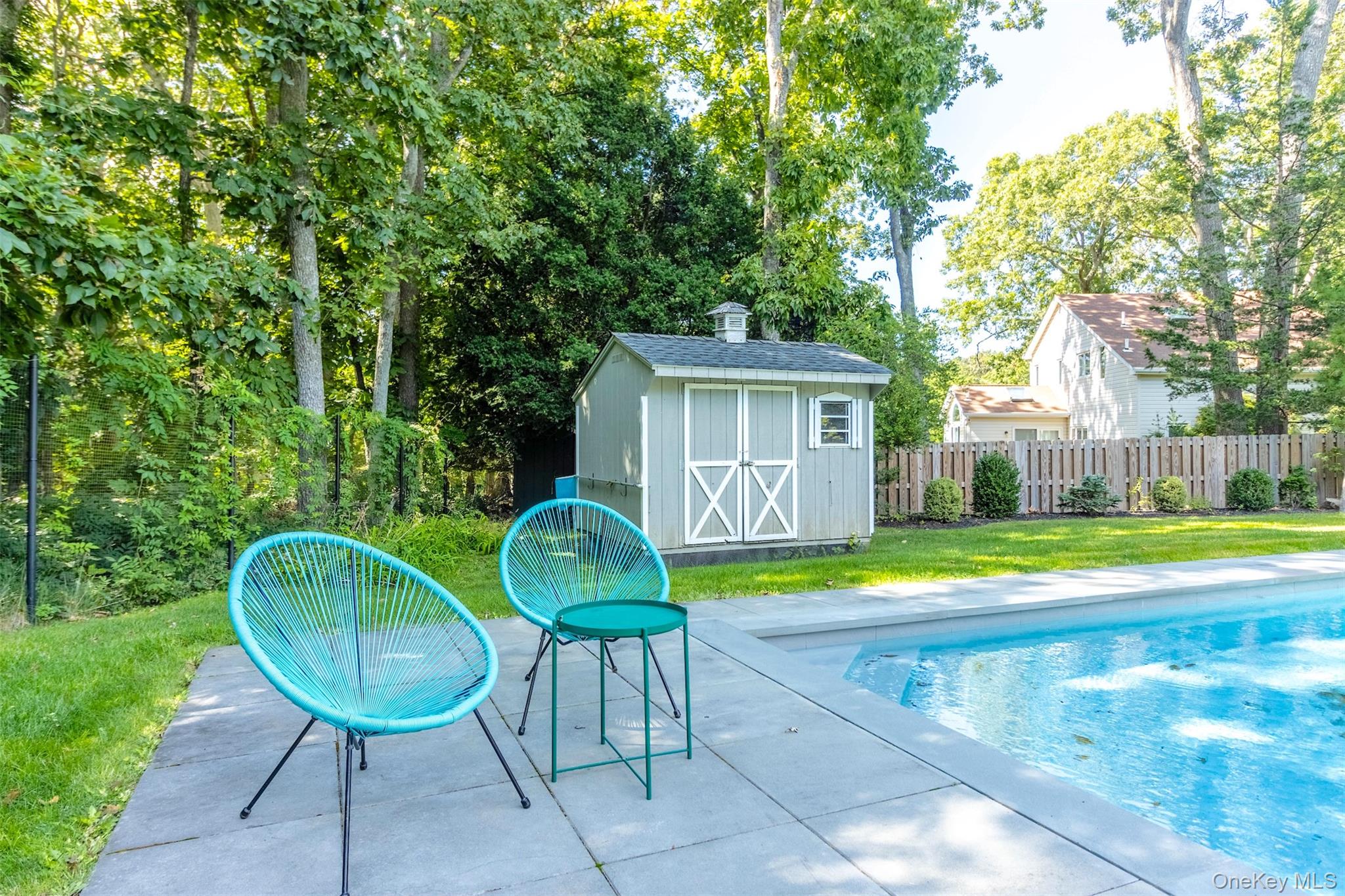 485 Pine Road Property Photo 14