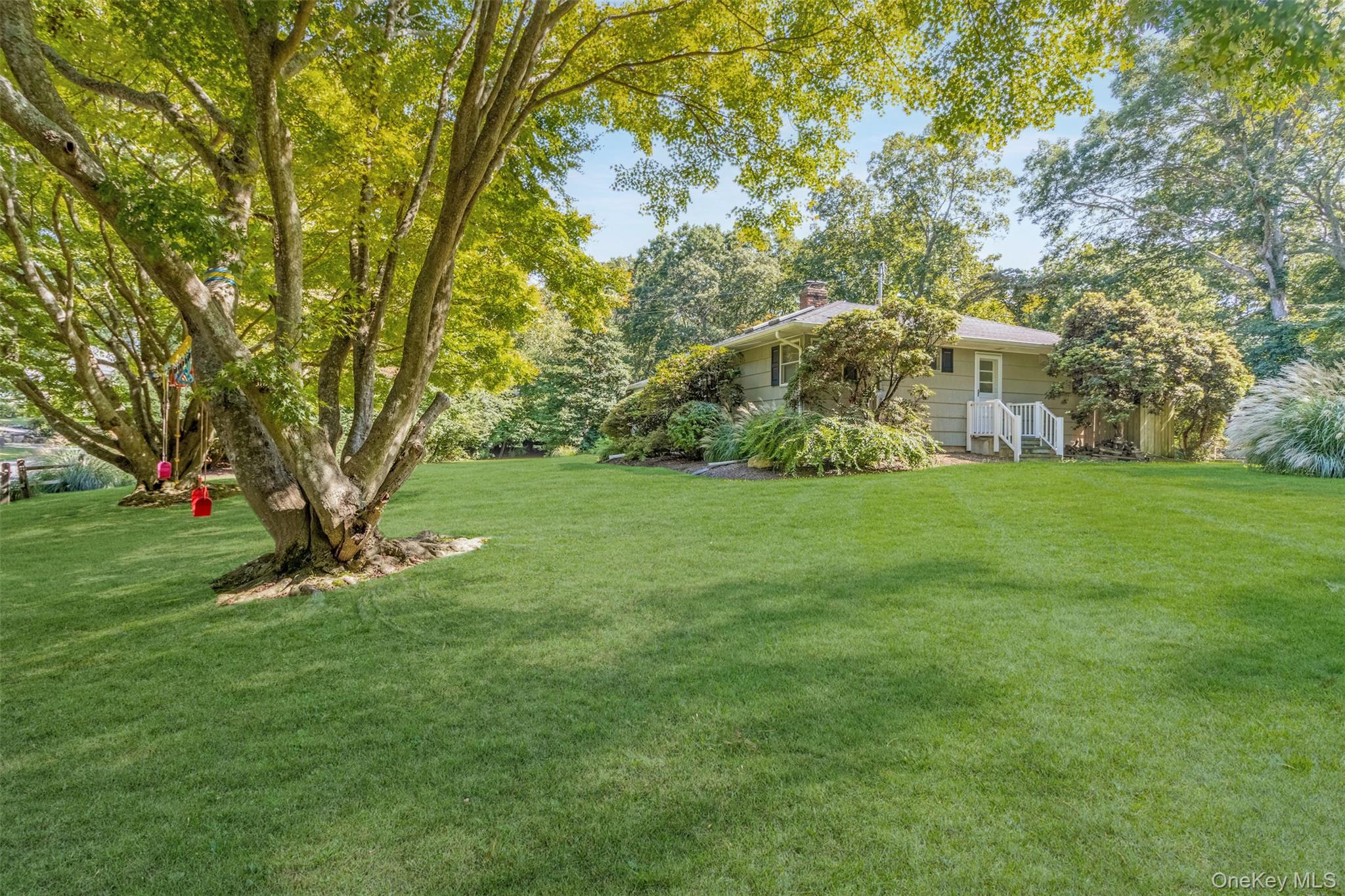 485 Pine Road Property Photo 17