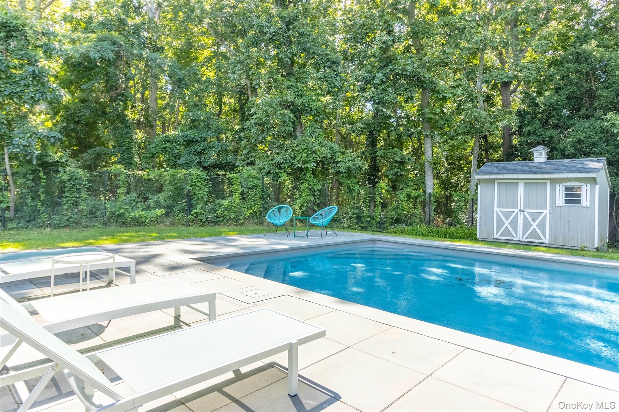 485 Pine Road Property Photo 33