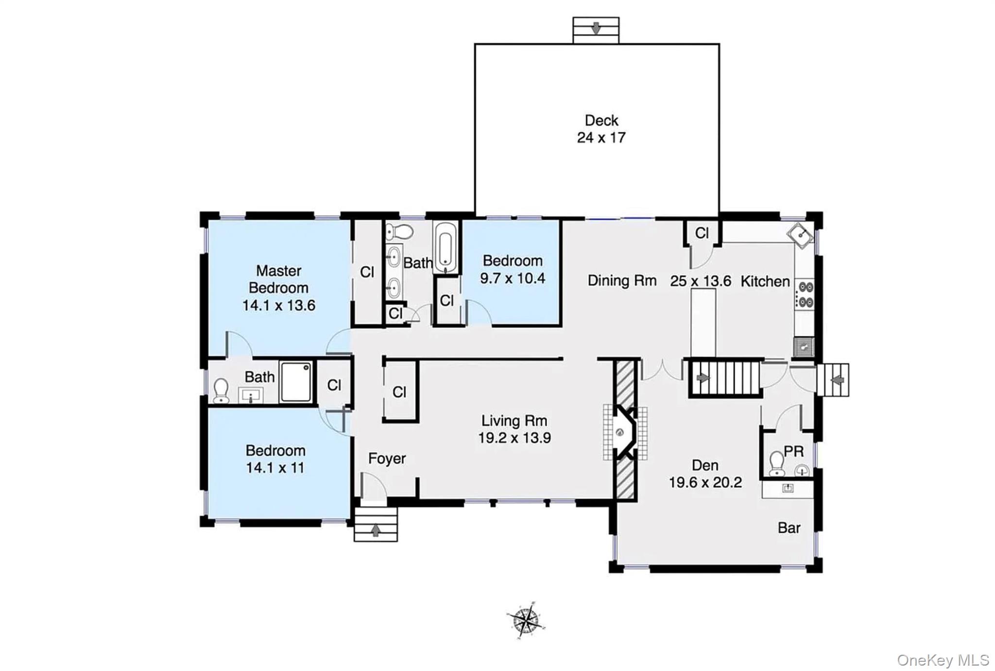 485 Pine Road Property Photo 39