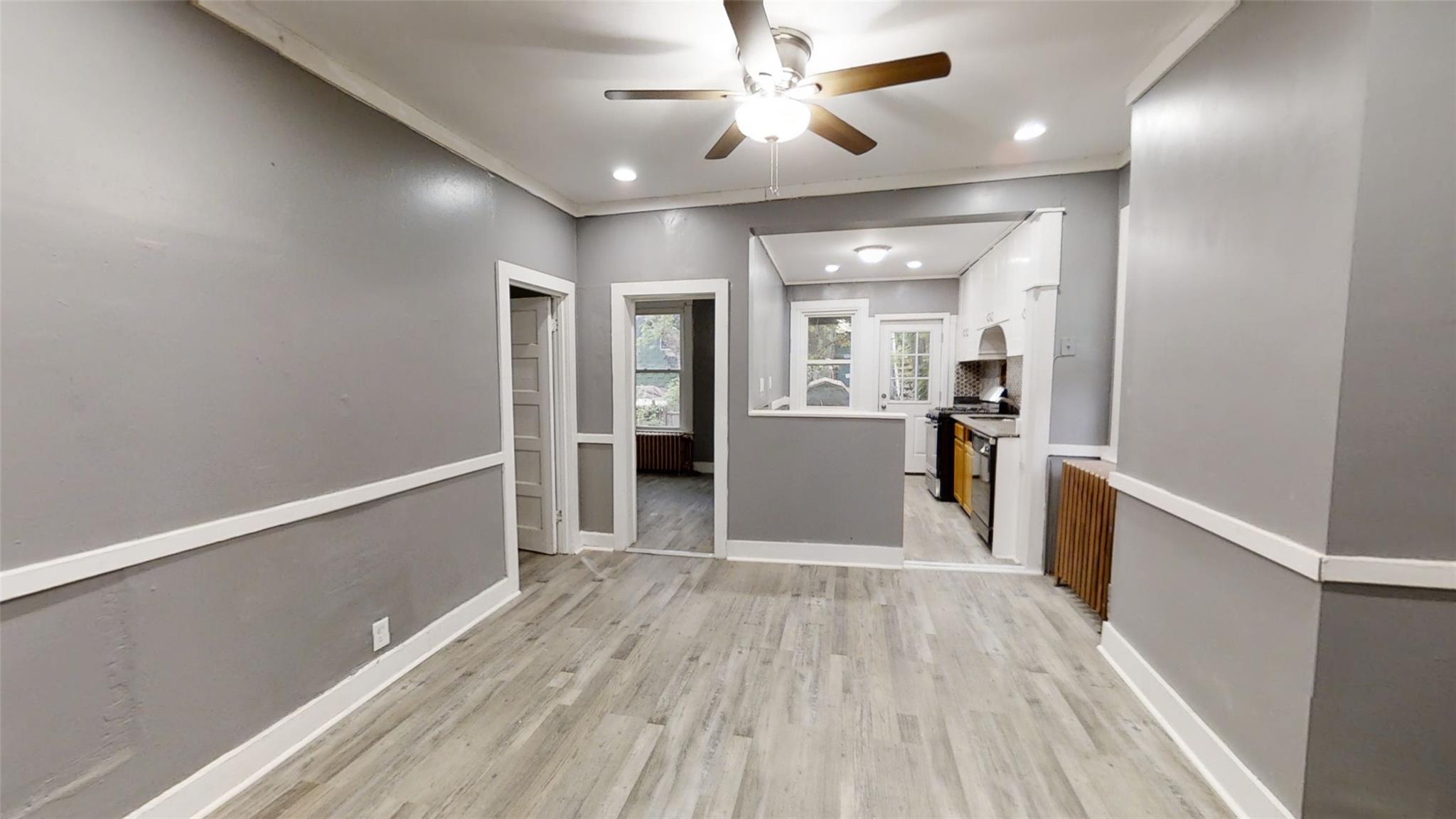 10 Benson Street Property Photo