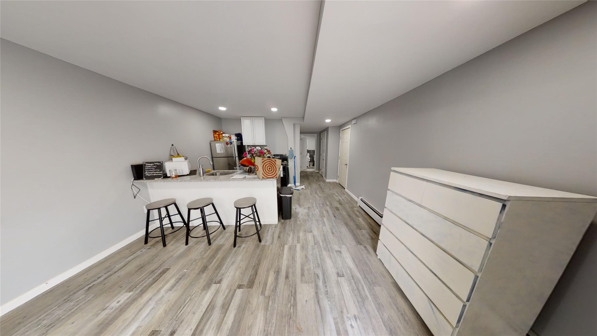 10 Benson Street Property Photo 2