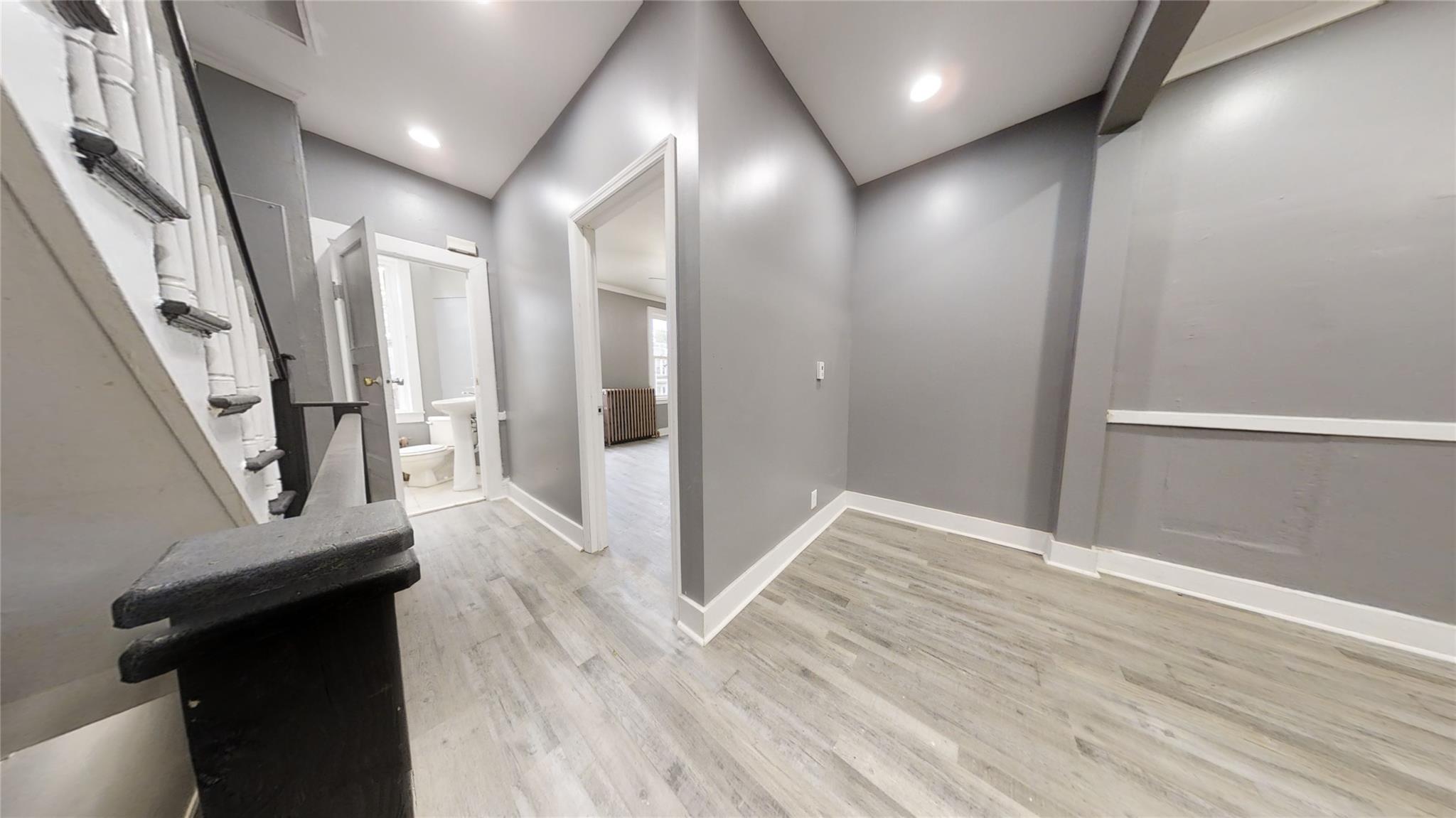 10 Benson Street Property Photo 3