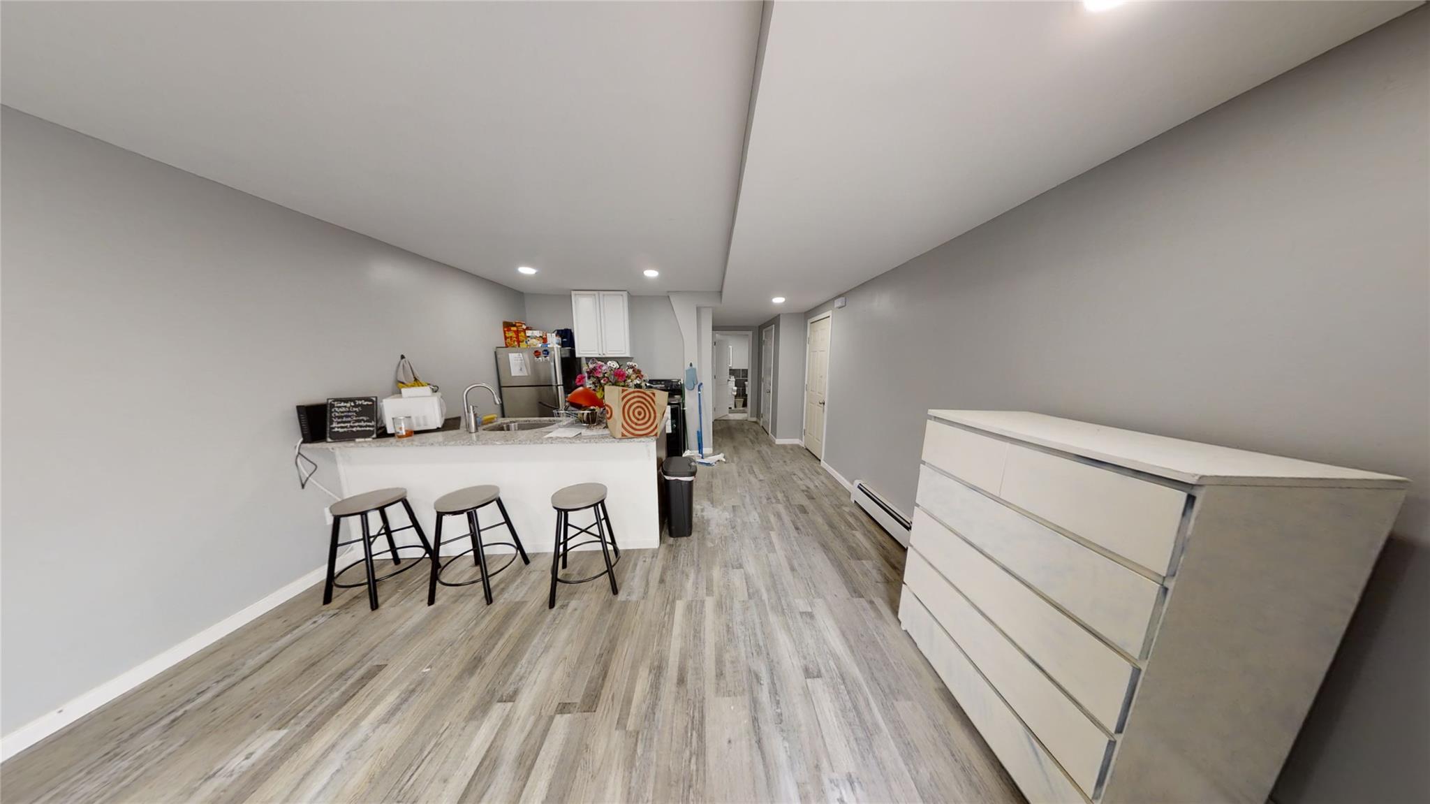 10 Benson Street Property Photo 4