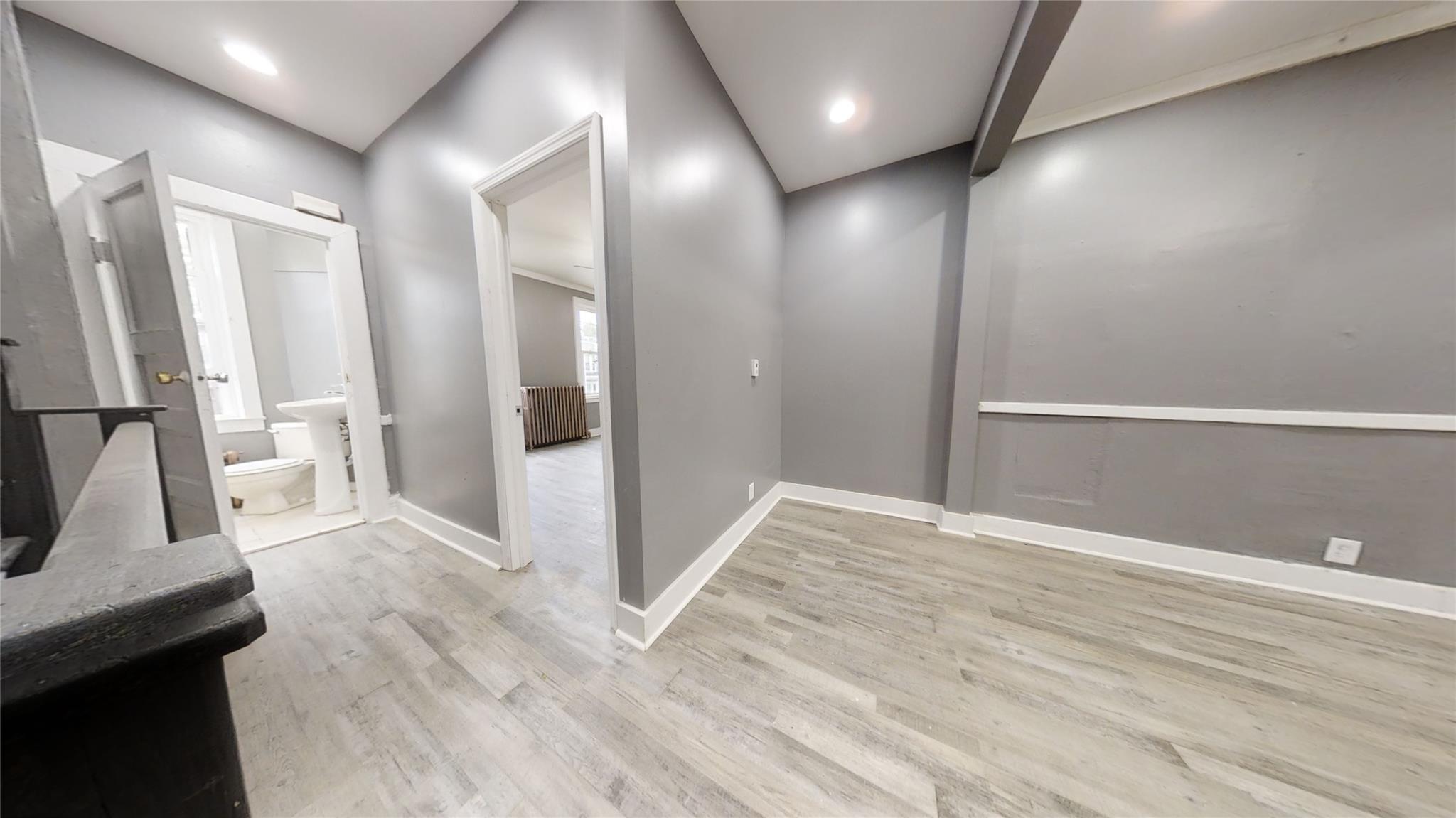 10 Benson Street Property Photo 5