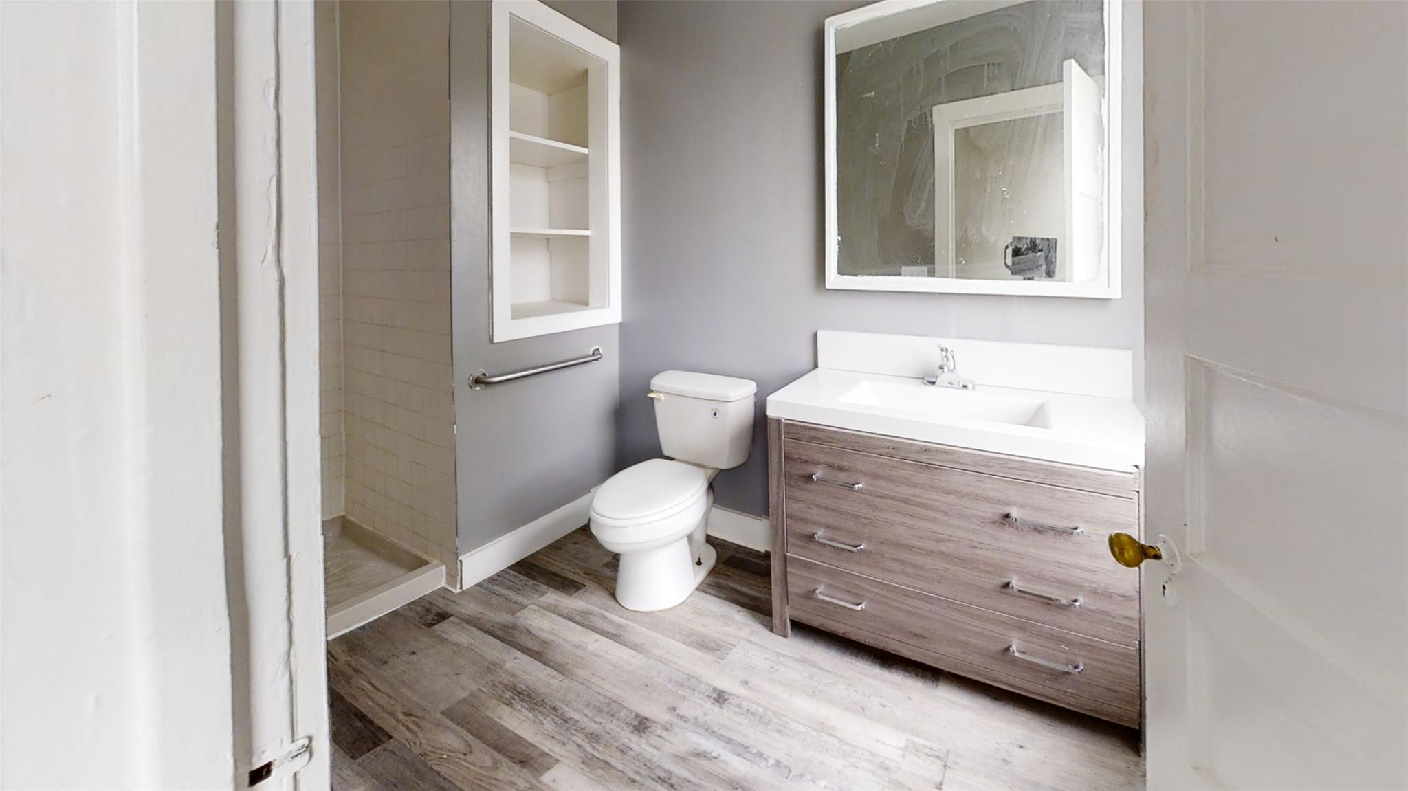 10 Benson Street Property Photo 6