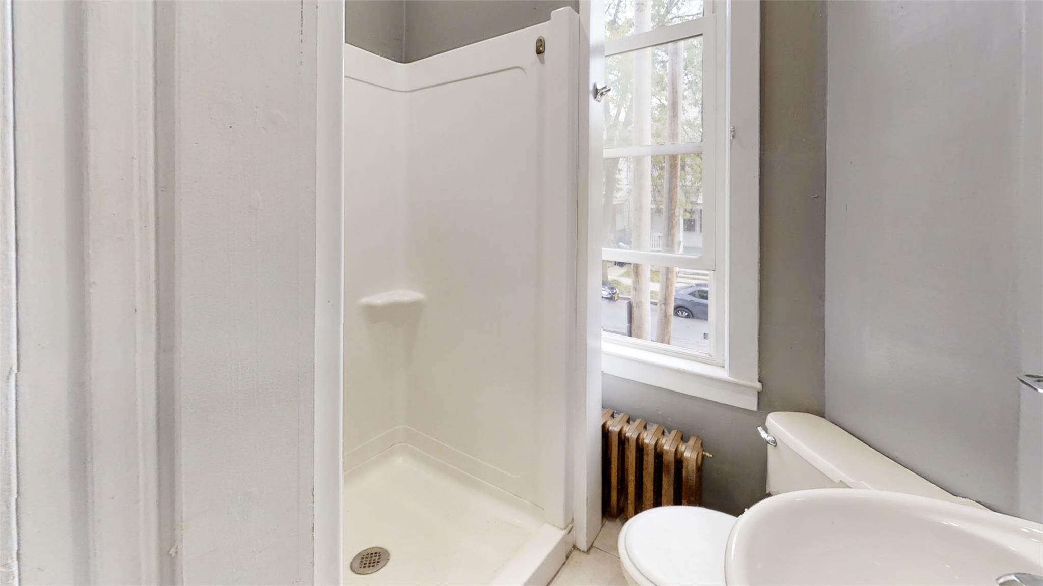 10 Benson Street Property Photo 7