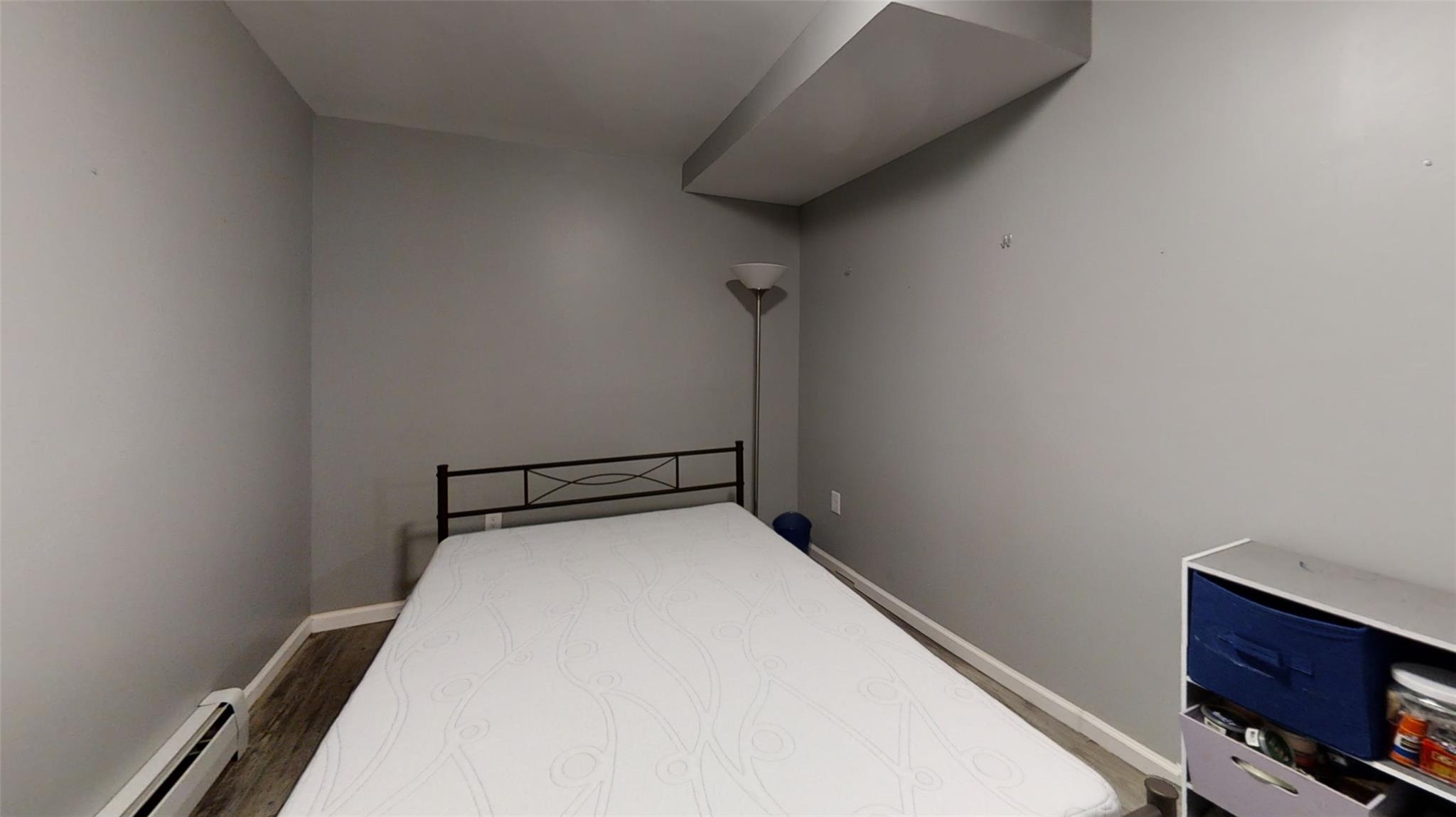 10 Benson Street Property Photo 10