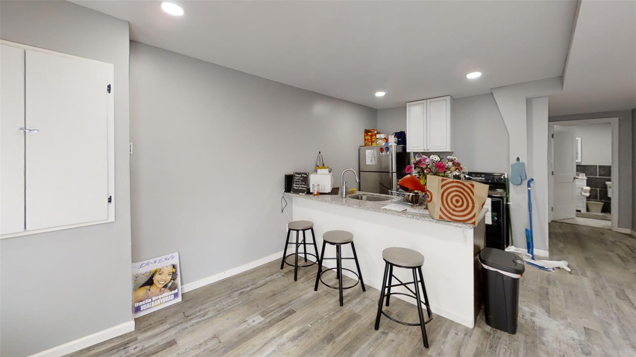 10 Benson Street Property Photo 13