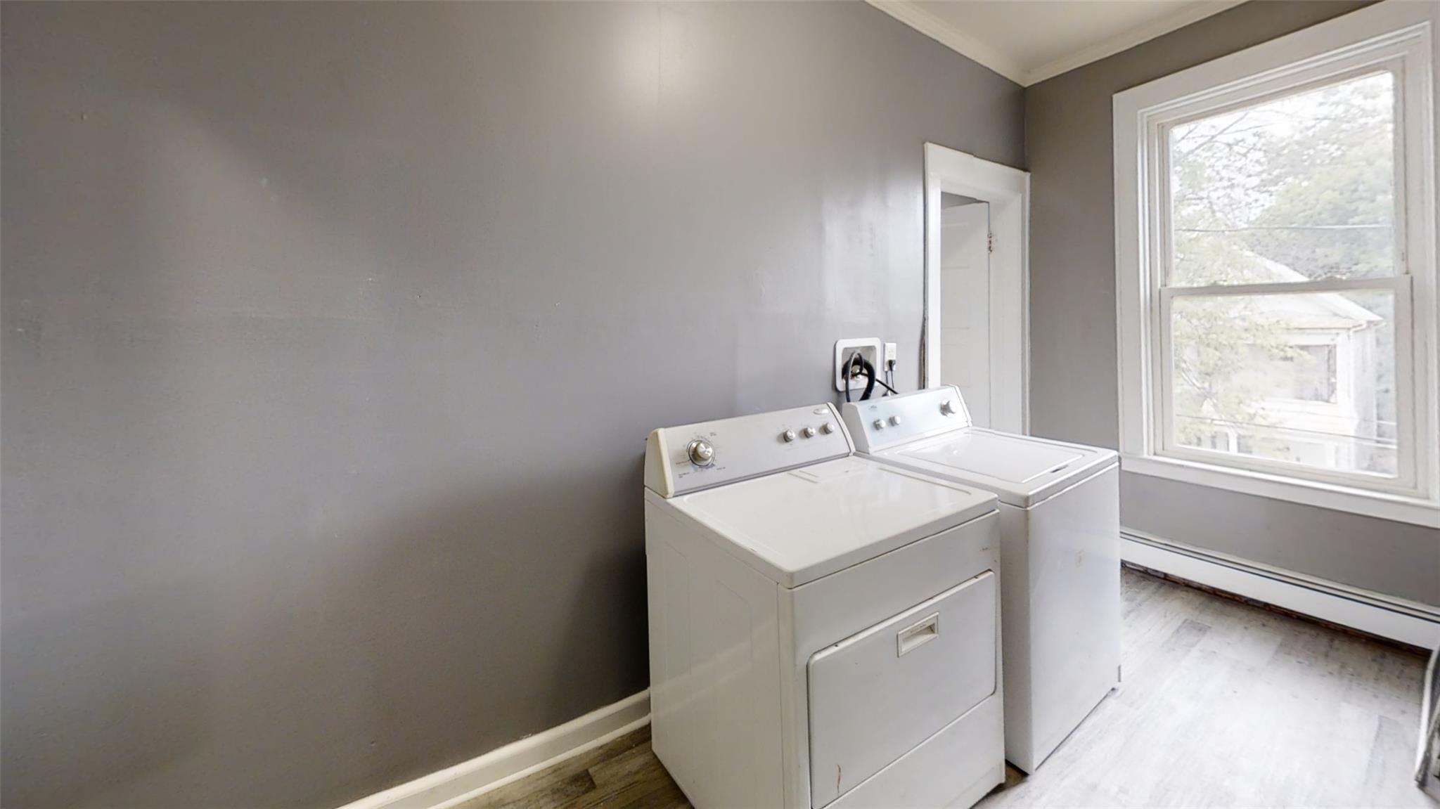 10 Benson Street Property Photo 14