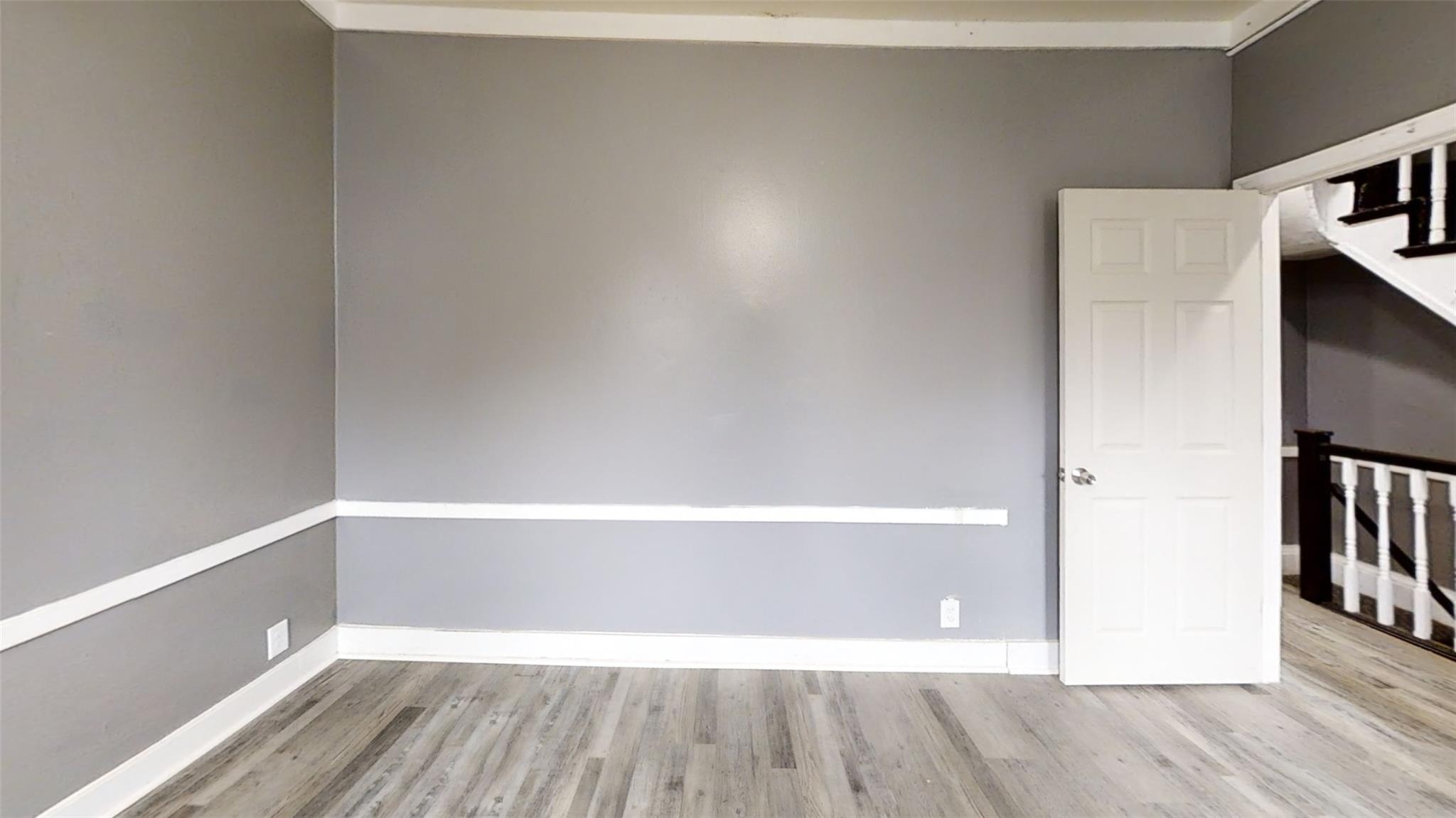 10 Benson Street Property Photo 15