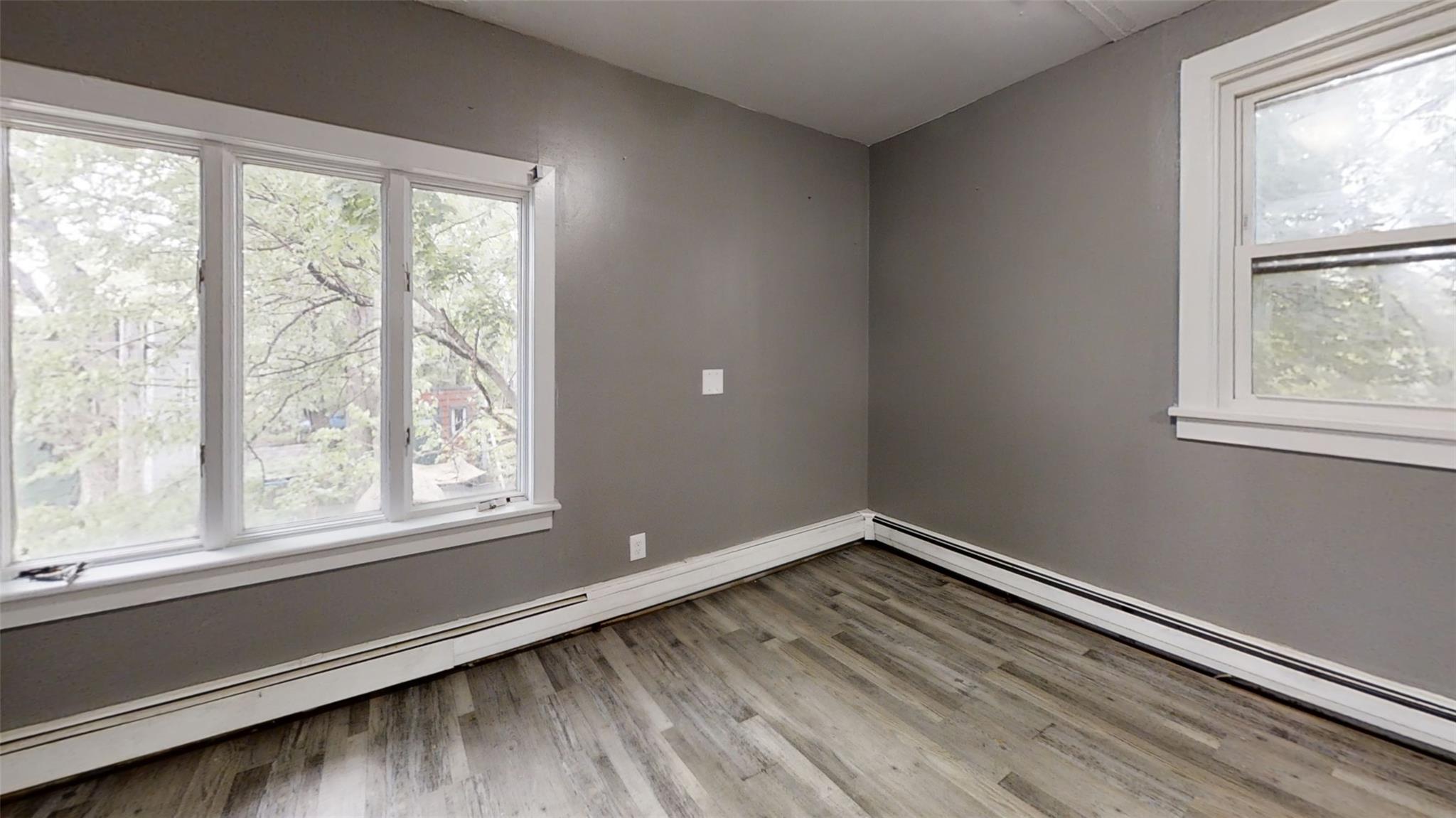10 Benson Street Property Photo 16