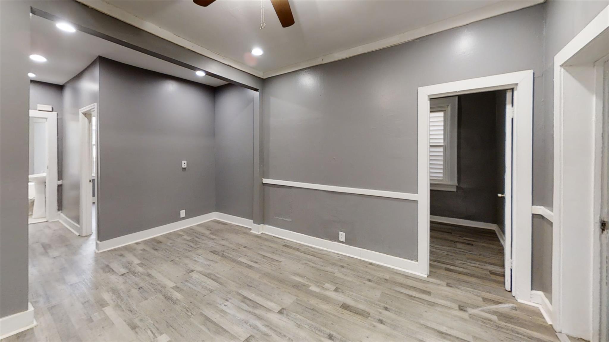 10 Benson Street Property Photo 17