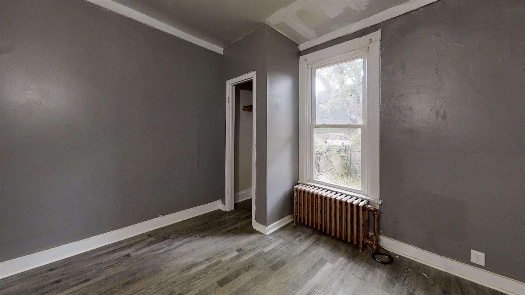 10 Benson Street Property Photo 18