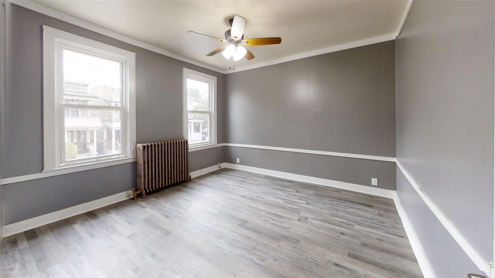 10 Benson Street Property Photo 19