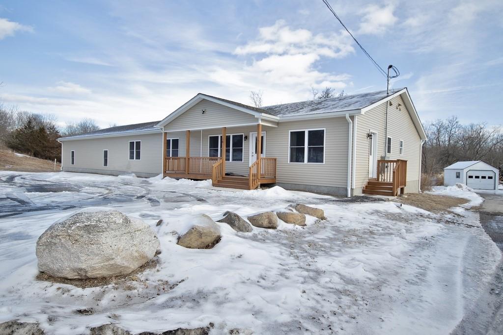 10 Carter Road Property Photo 1