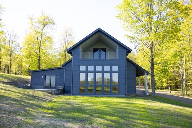 323 Haddock Hill Road Property Photo