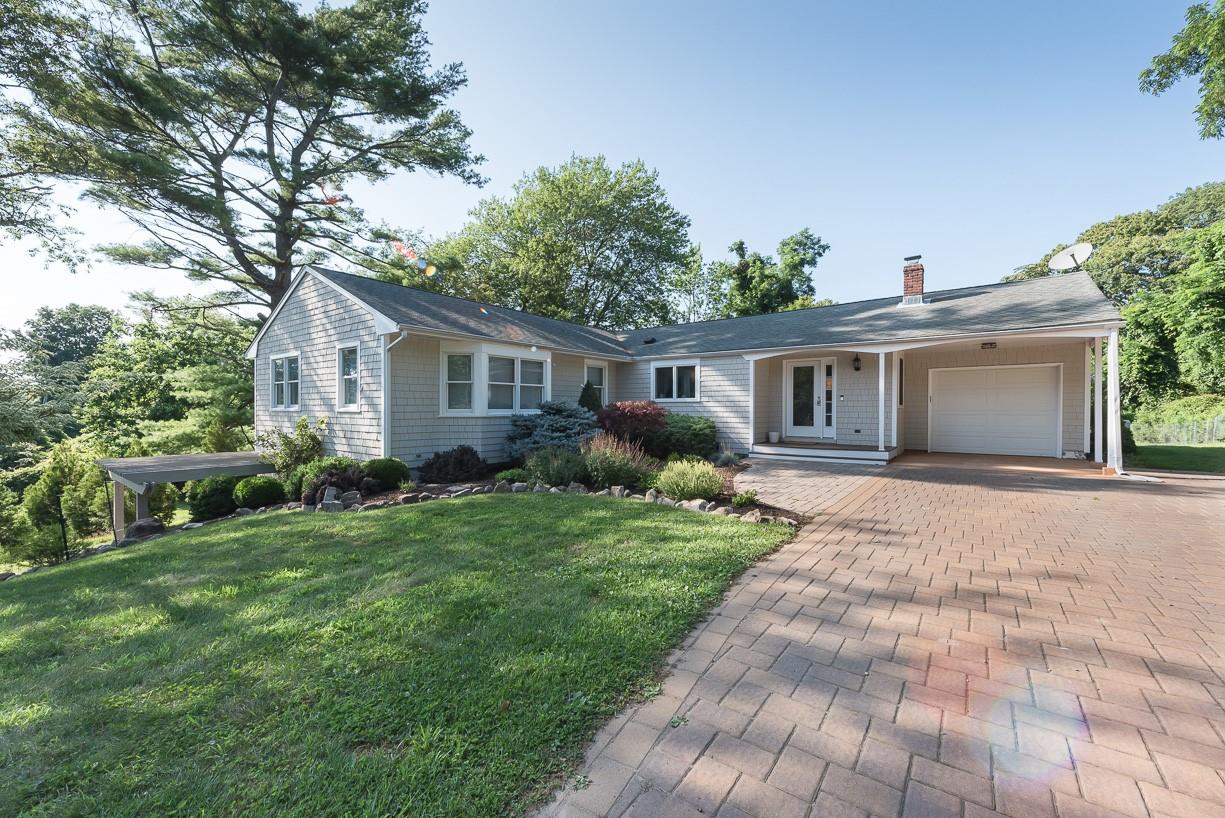 5 Wade Road Property Photo