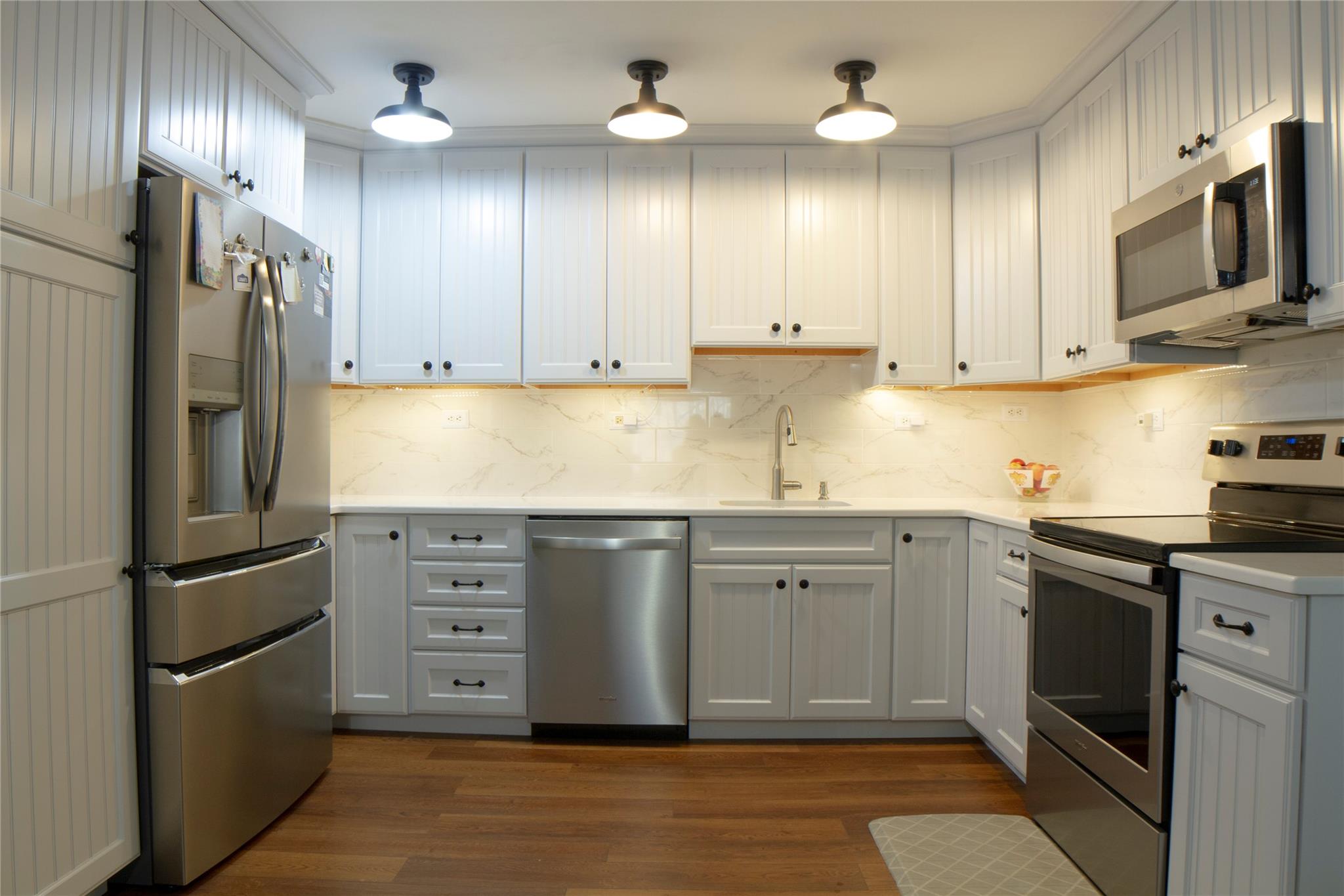 101 Woodmont Road Property Photo 7